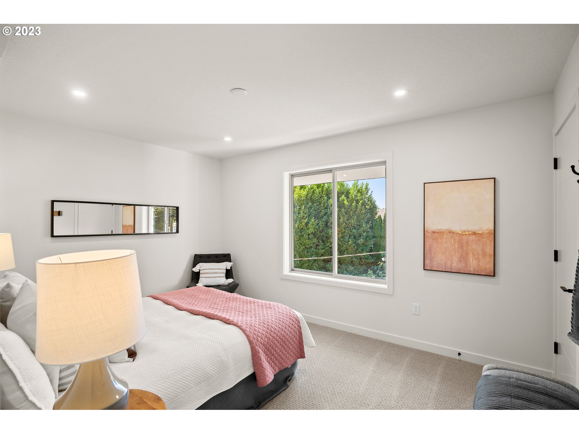 3936 SE Gladstone ST 6