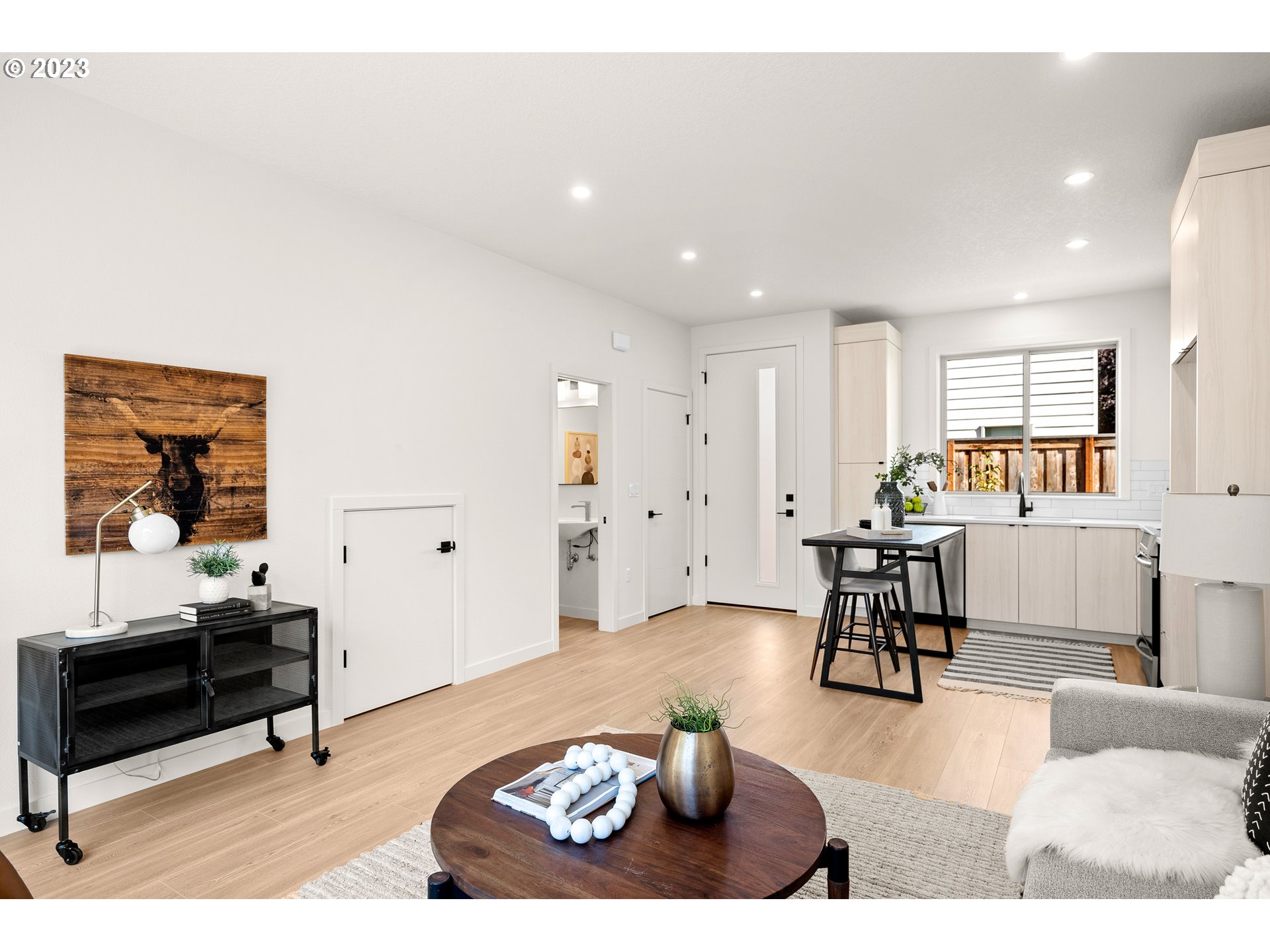 3936 SE Gladstone ST 6