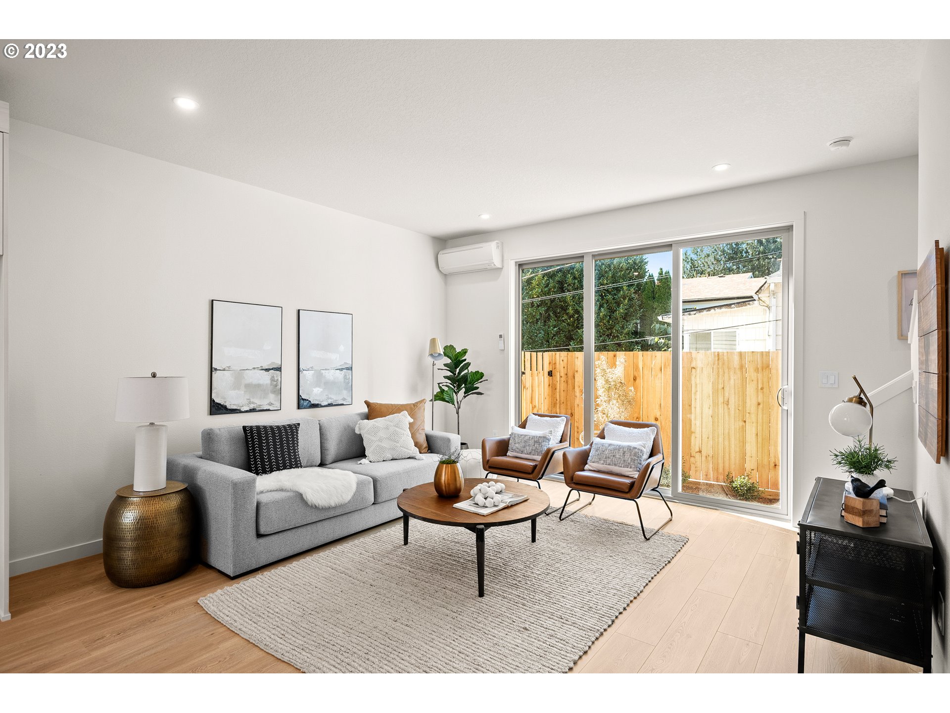 3936 SE Gladstone ST 6