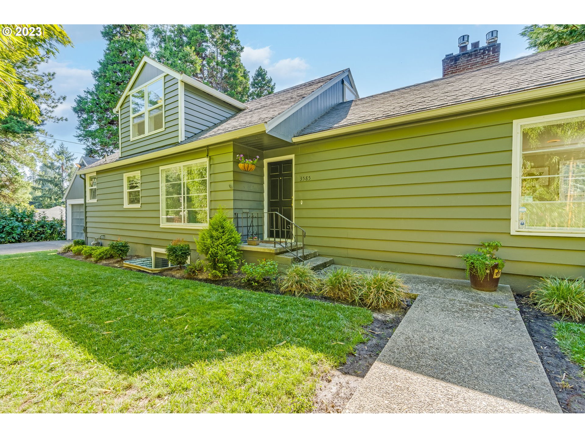 3585 SW 87TH AVE
