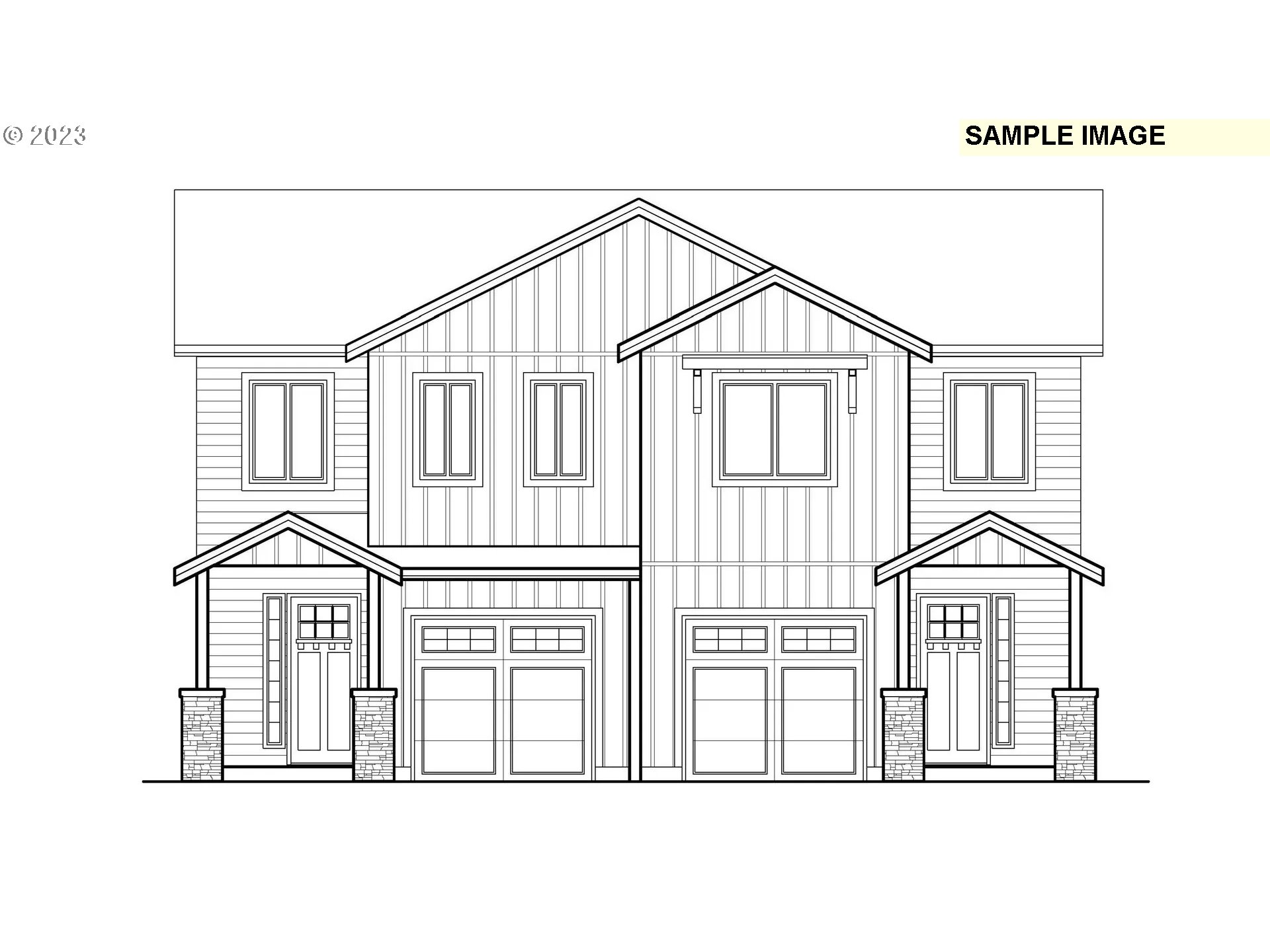 2400 SE Maybrook LN L15A