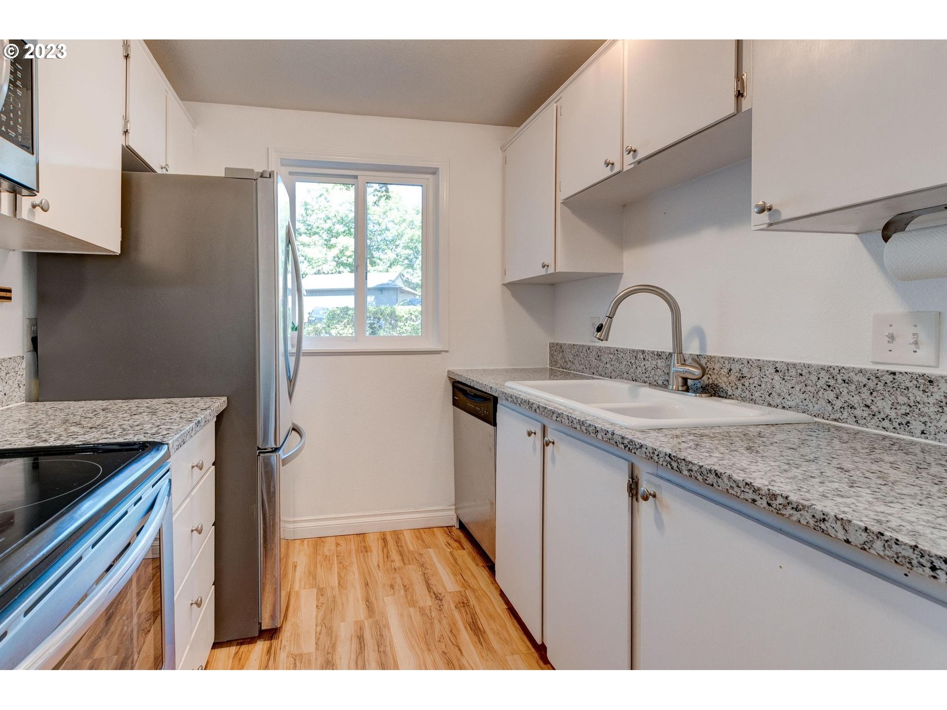 12616 NW BARNES RD 2