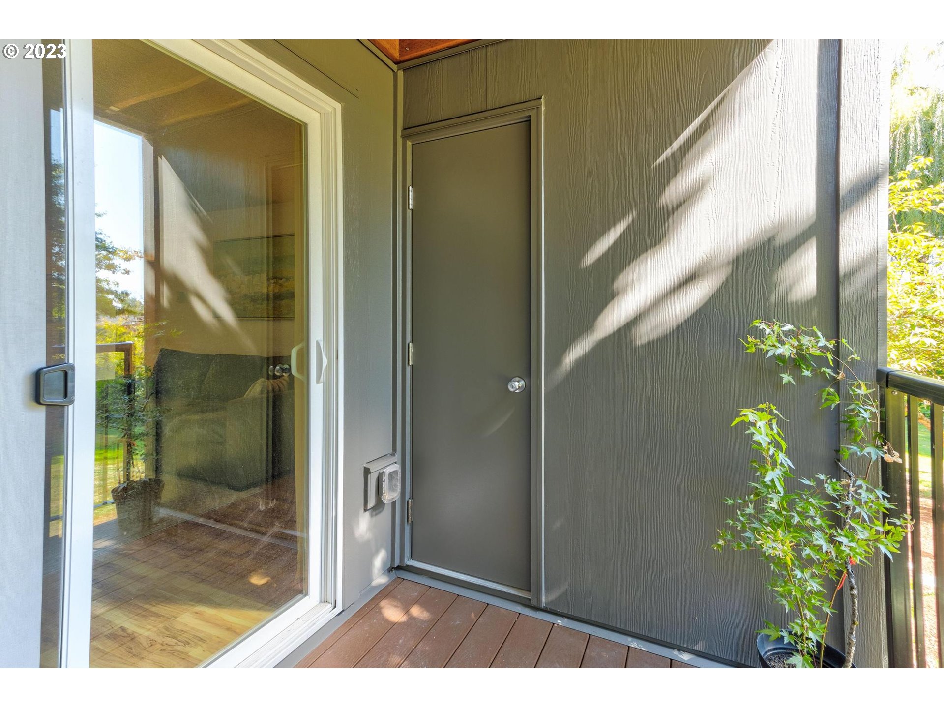 12616 NW BARNES RD 2