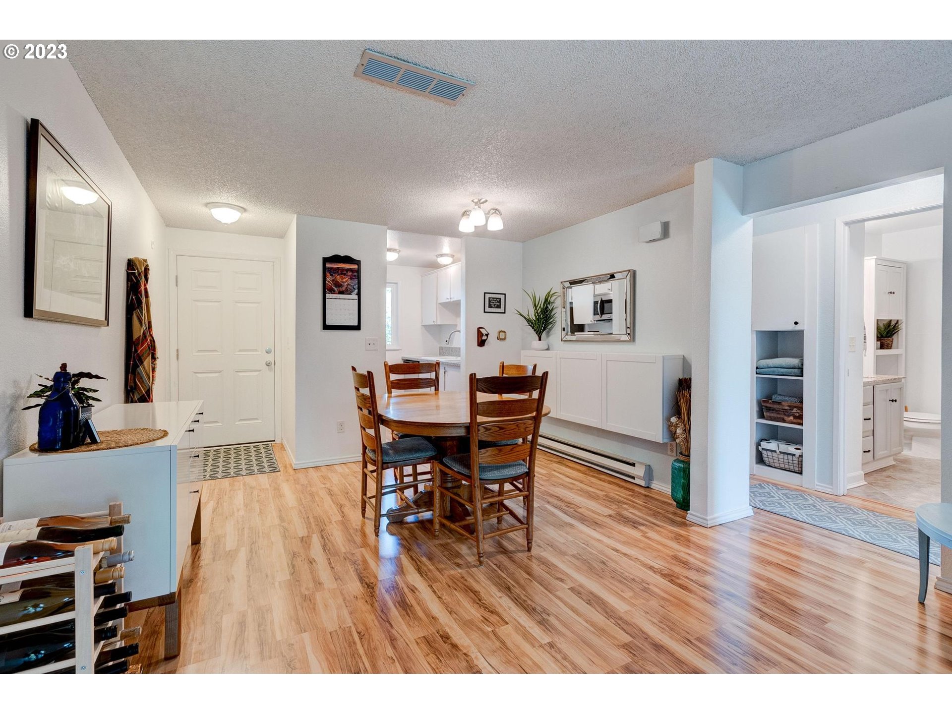 12616 NW BARNES RD 2