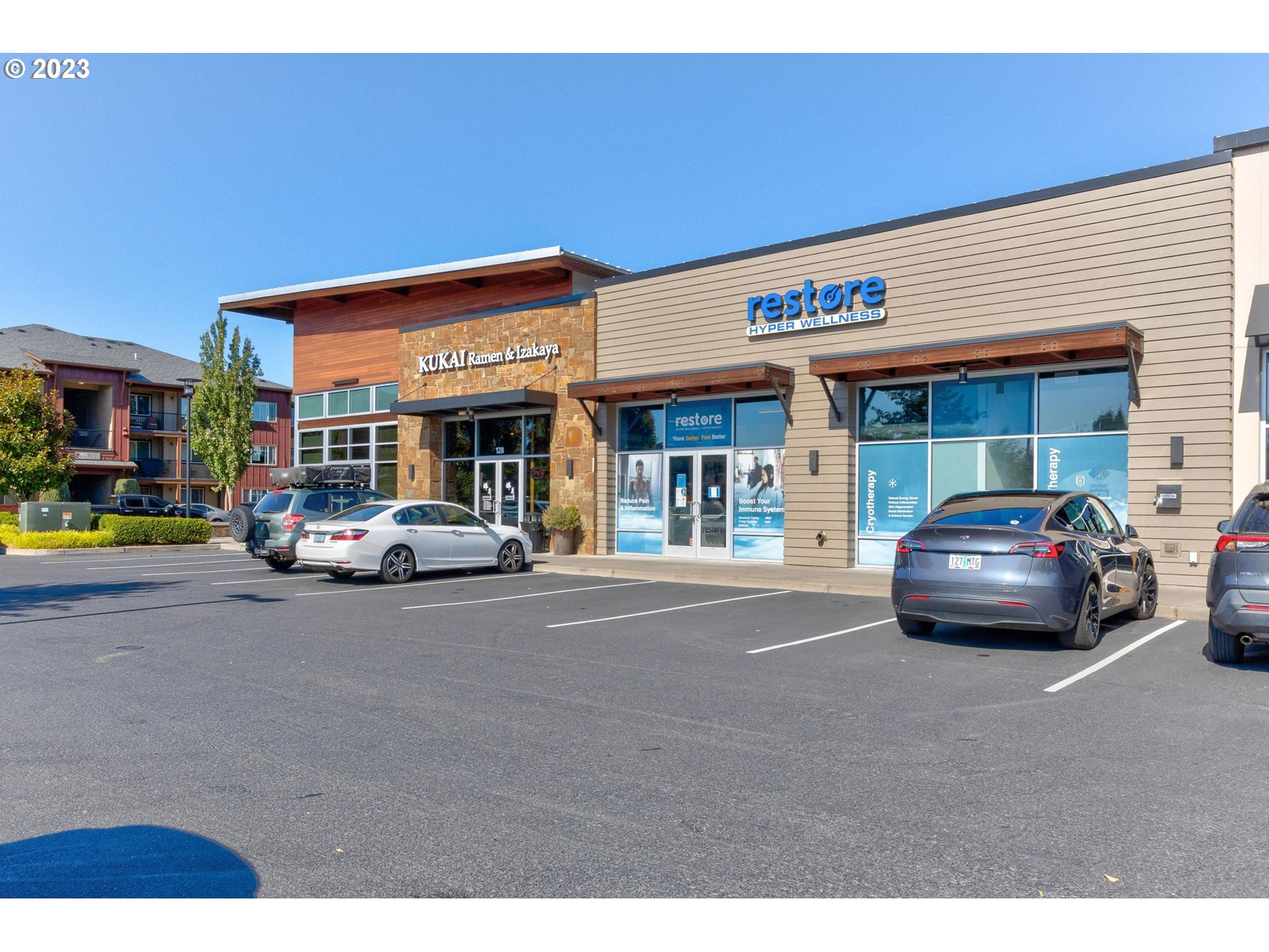 12616 NW BARNES RD 2