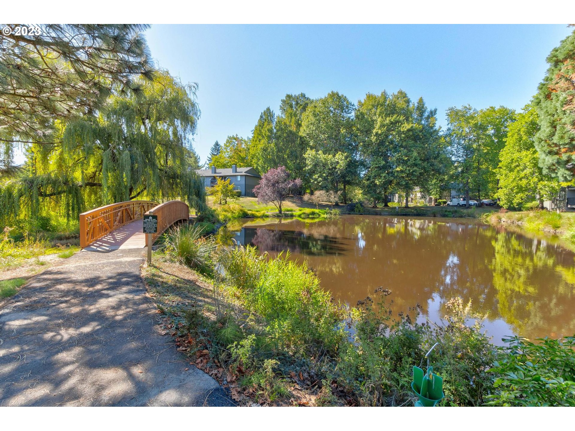 12616 NW BARNES RD 2