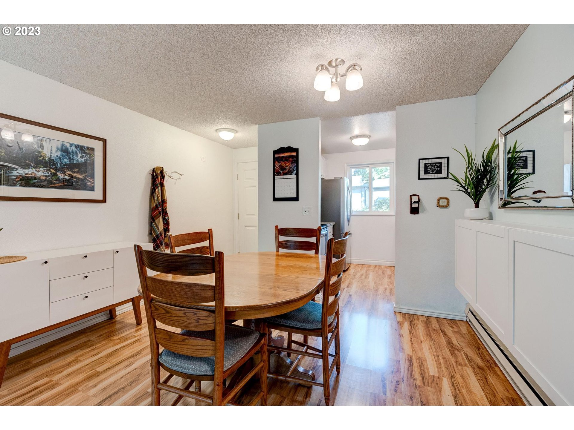 12616 NW BARNES RD 2