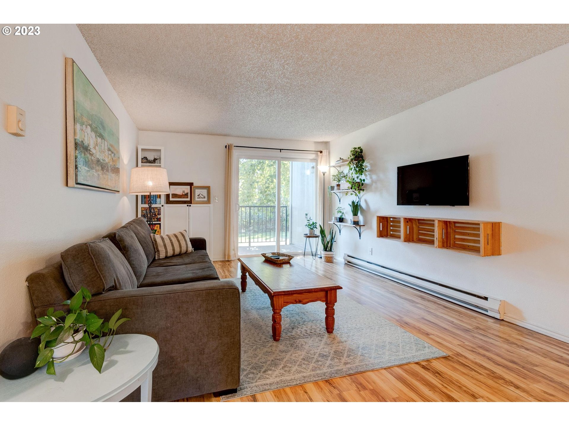 12616 NW BARNES RD 2