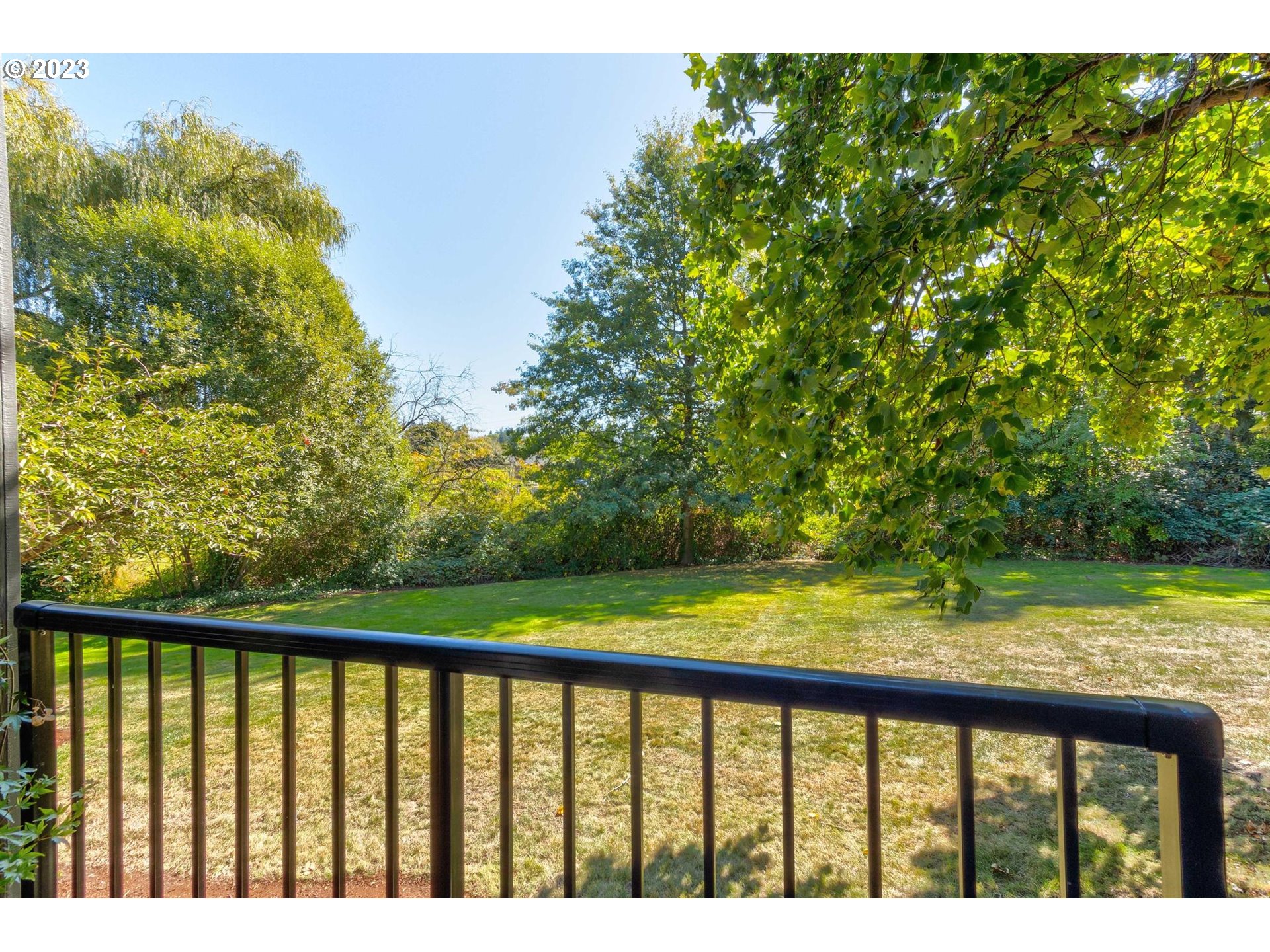 12616 NW BARNES RD 2