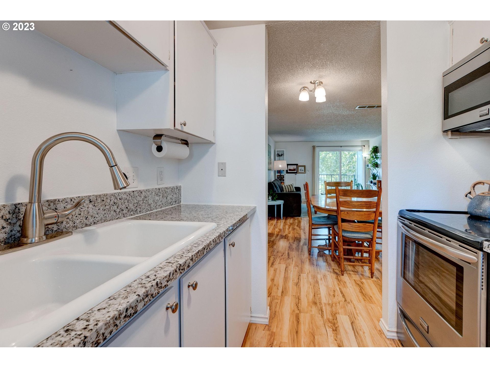 12616 NW BARNES RD 2