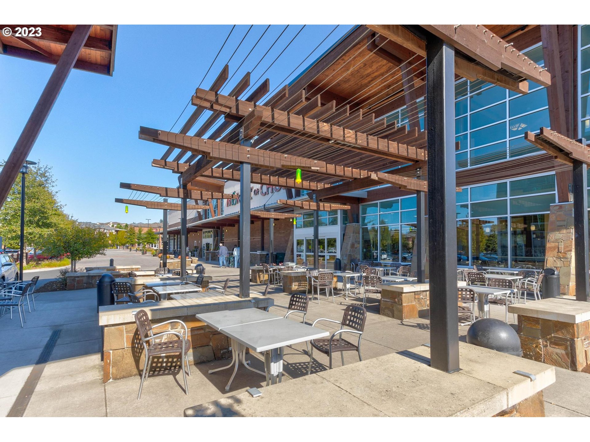 12616 NW BARNES RD 2