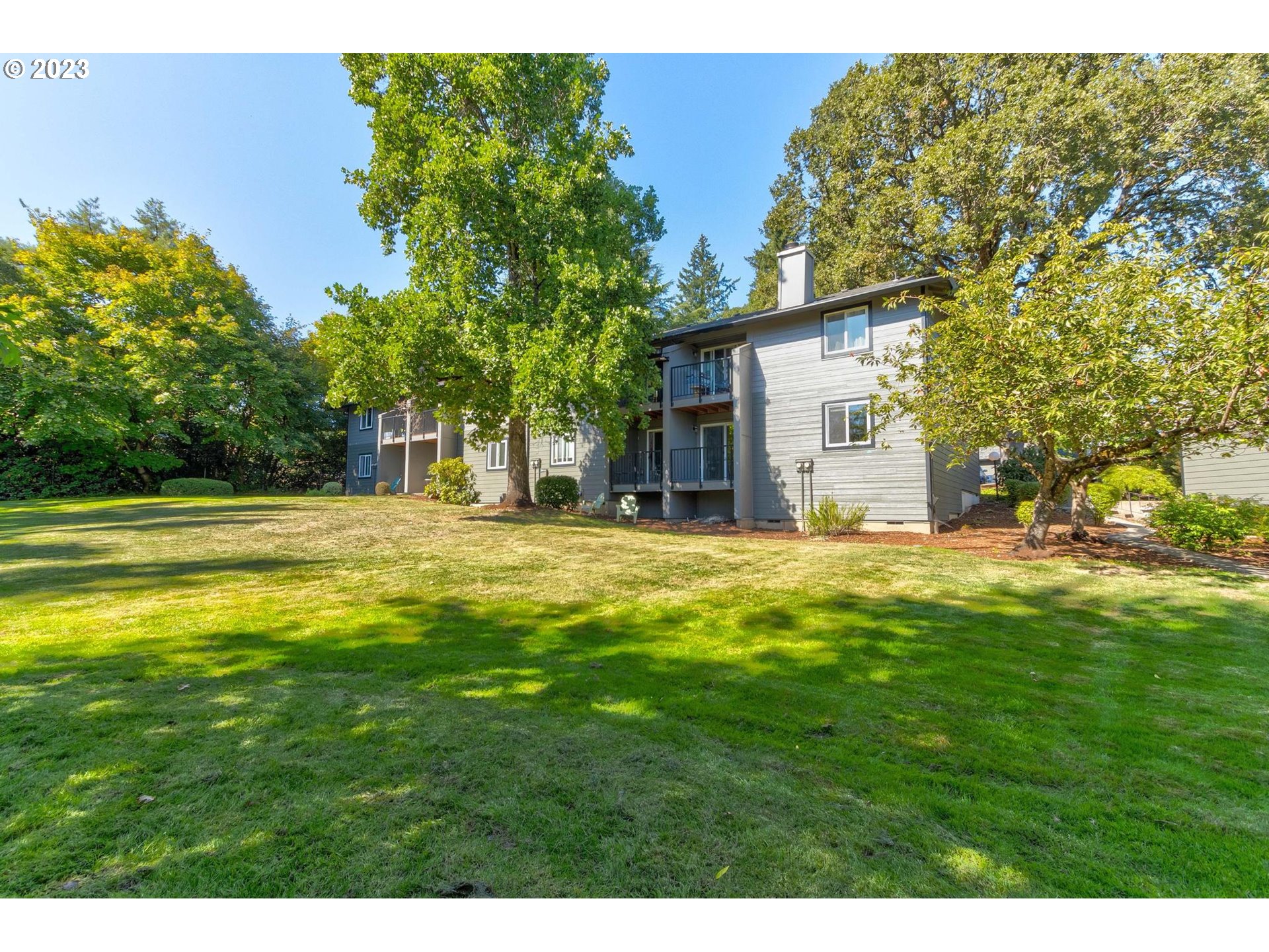 12616 NW BARNES RD 2