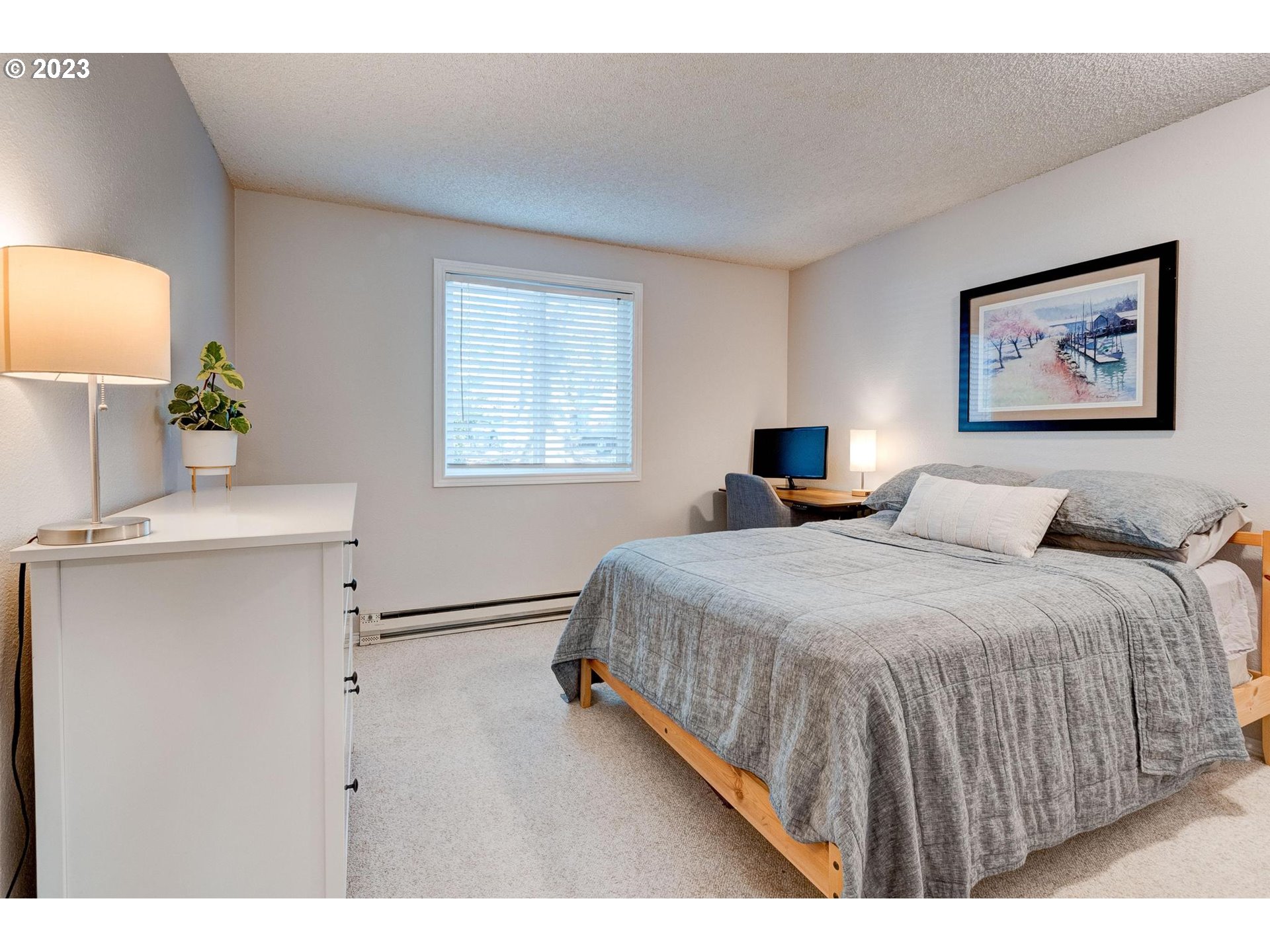 12616 NW BARNES RD 2