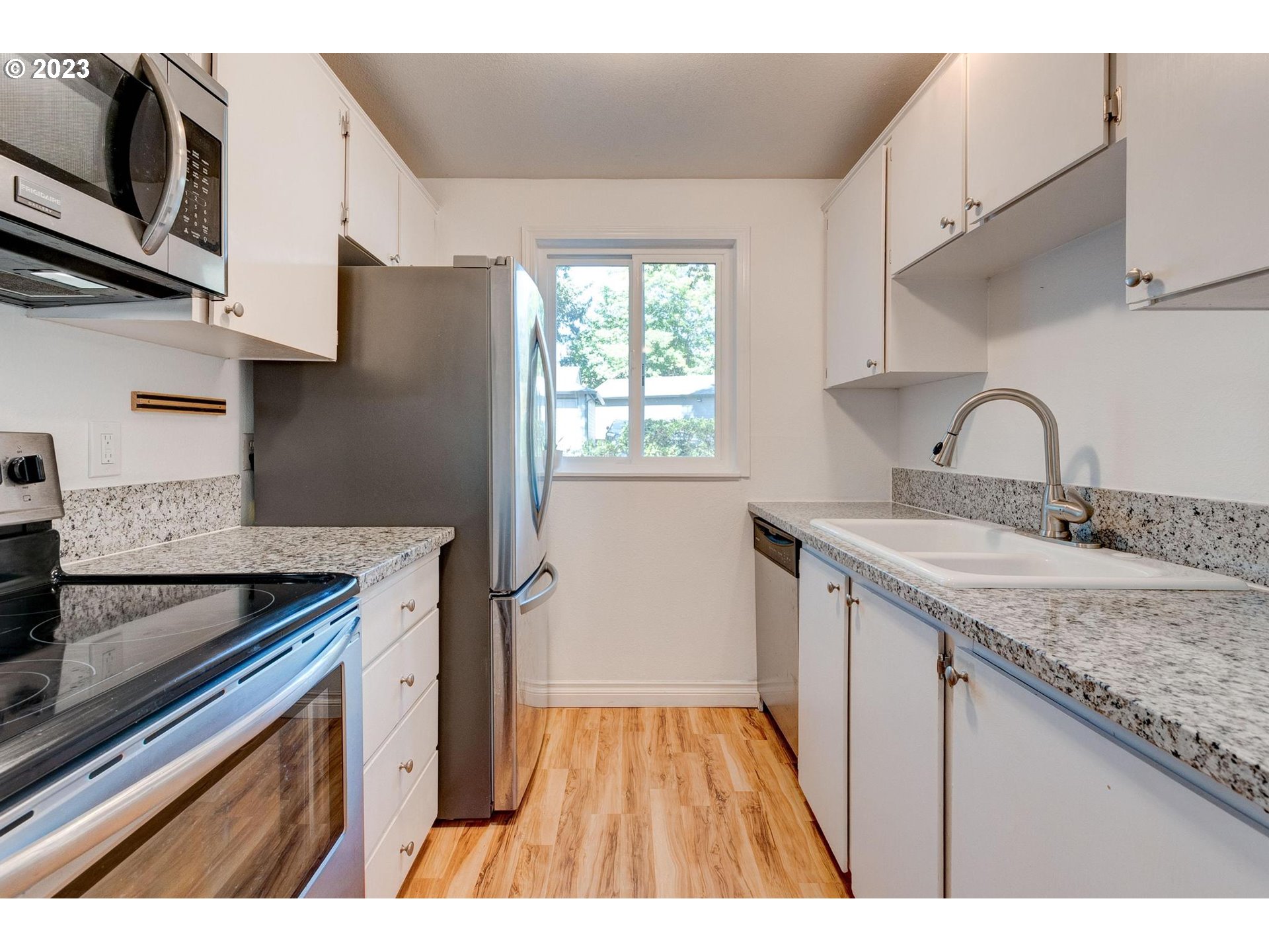 12616 NW BARNES RD 2