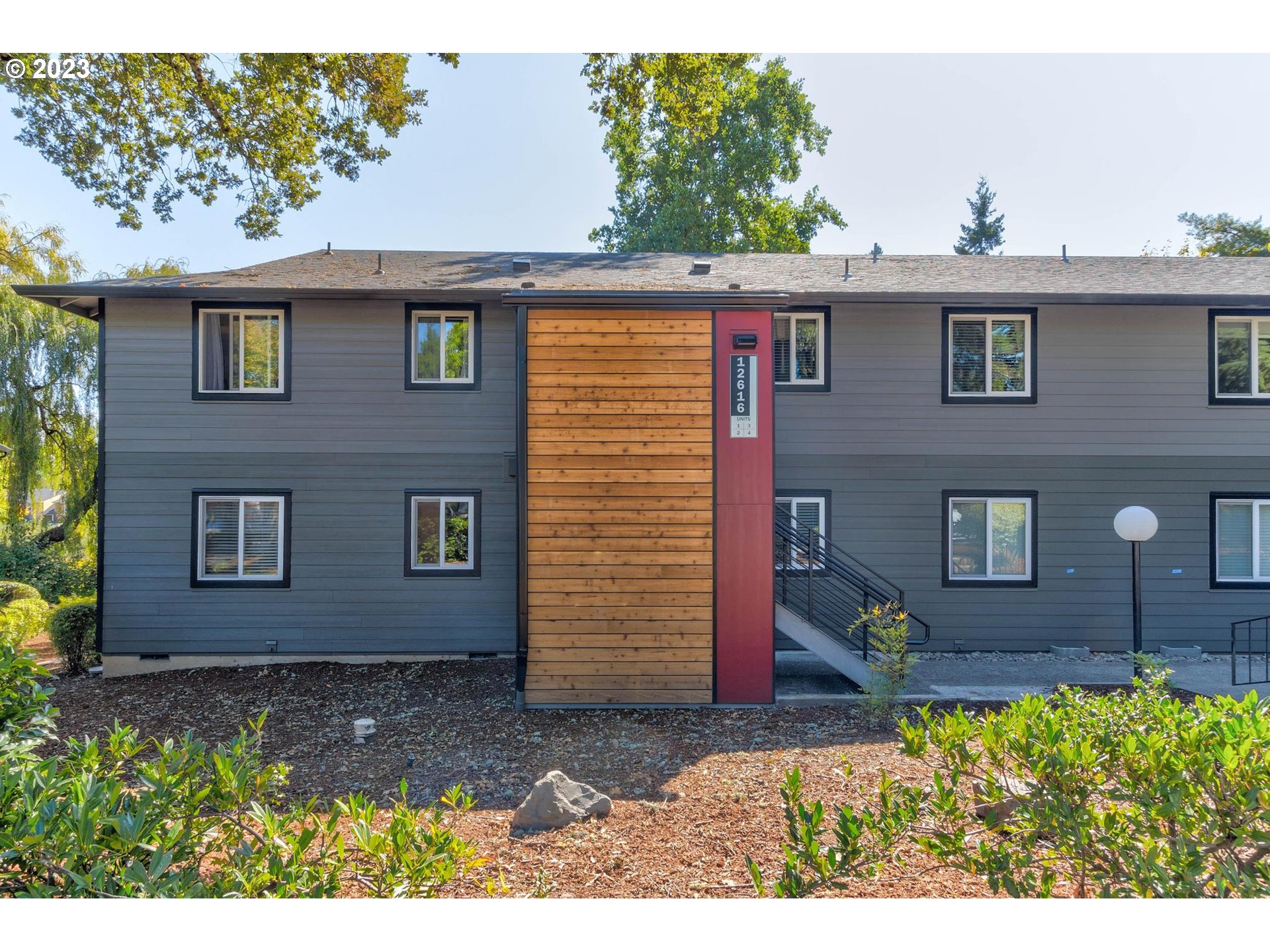 12616 NW BARNES RD 2