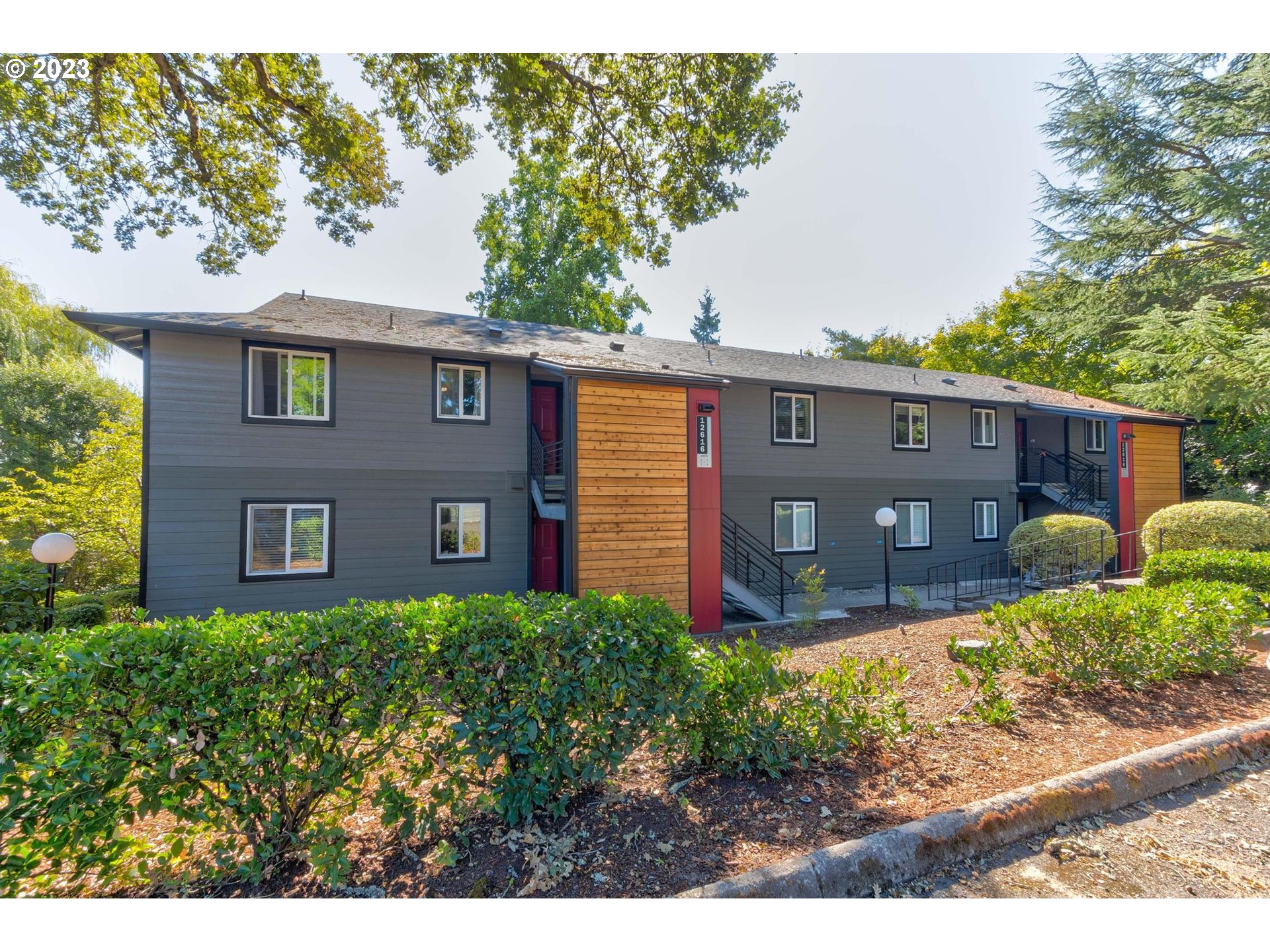 12616 NW BARNES RD 2