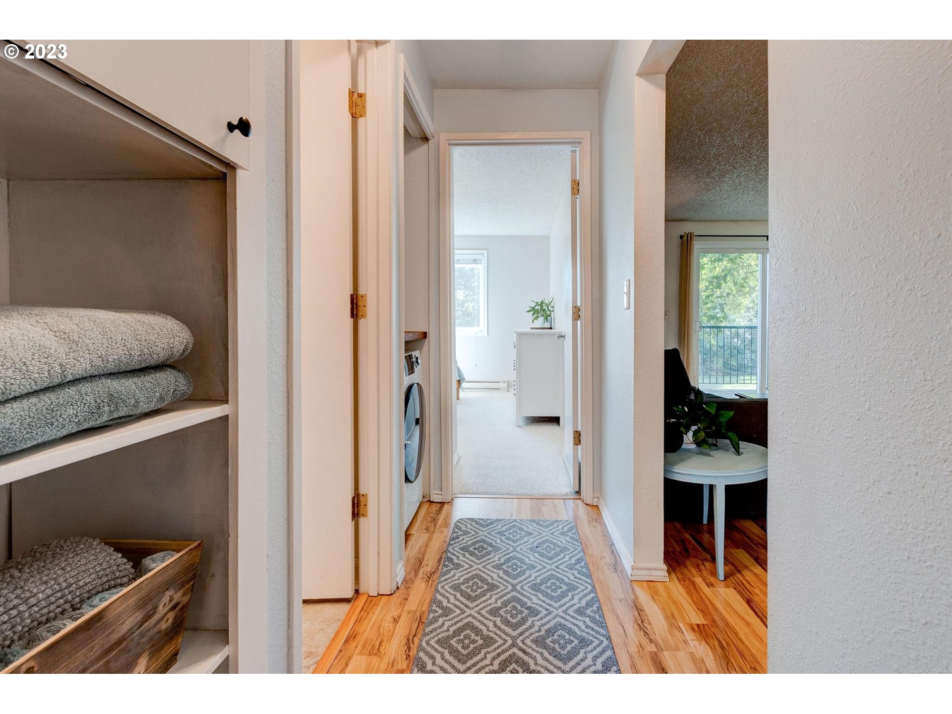 12616 NW BARNES RD 2