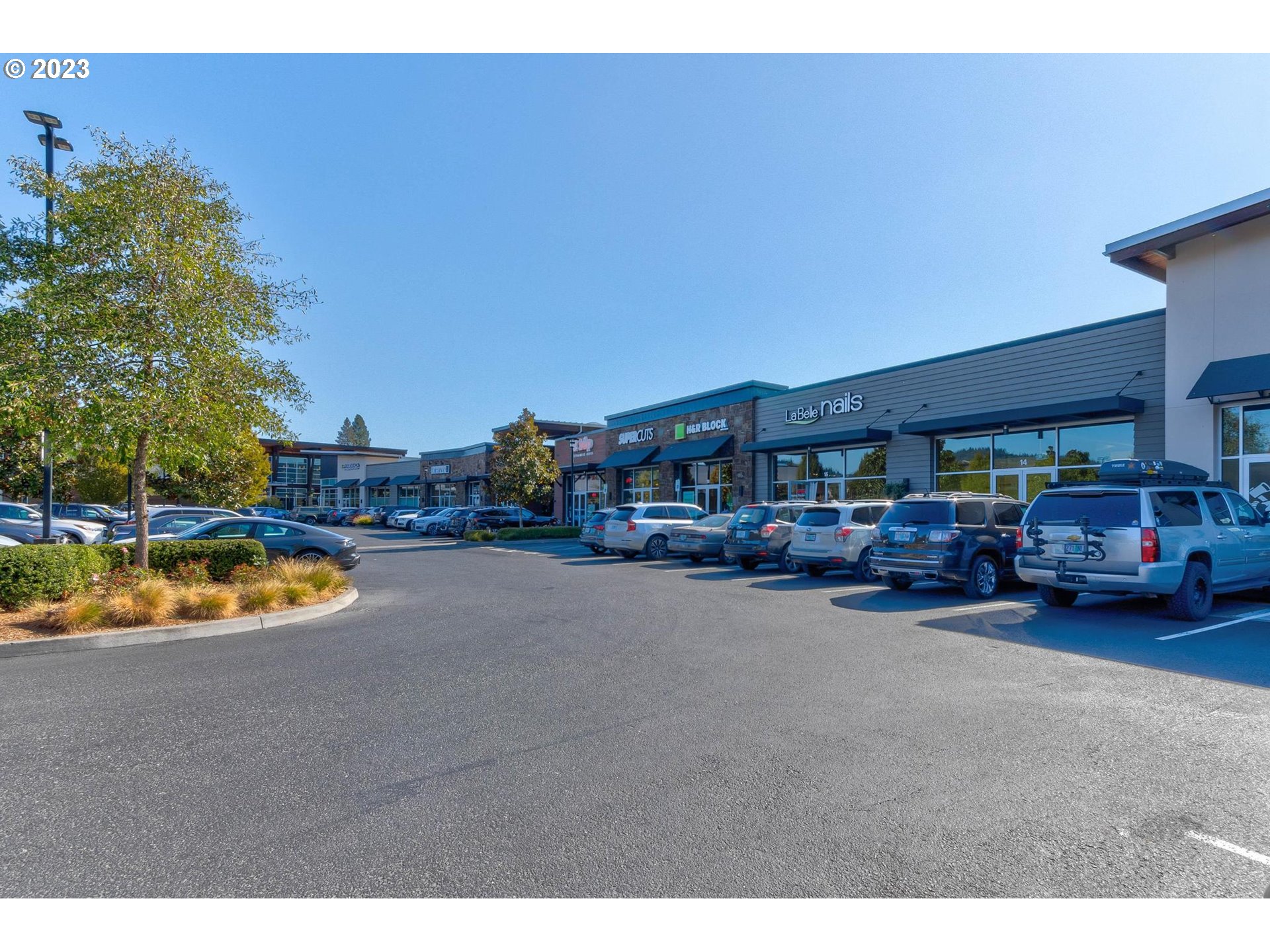 12616 NW BARNES RD 2