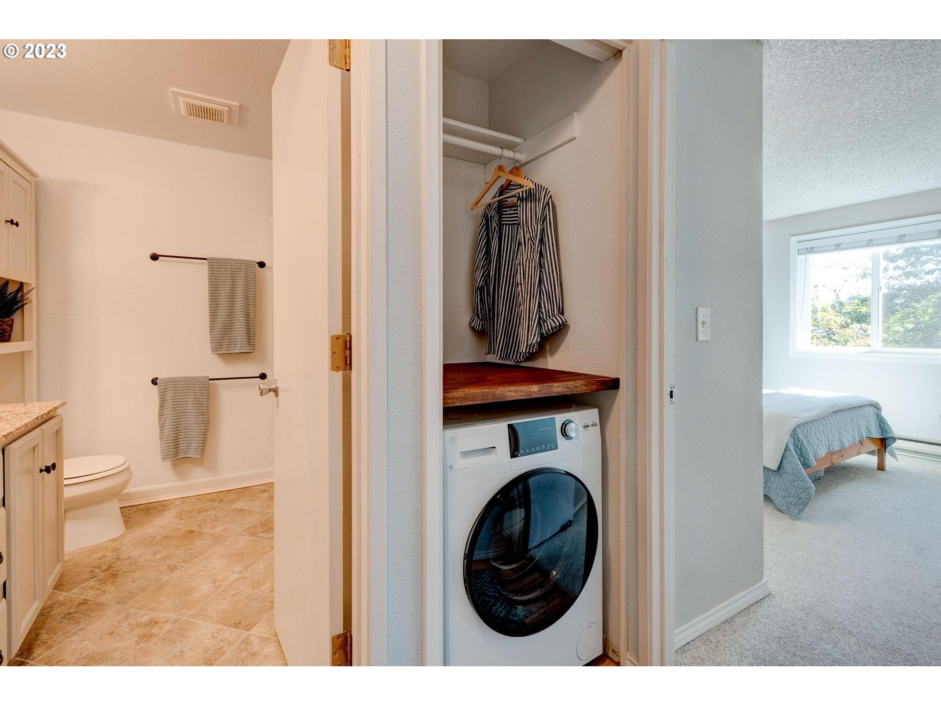 12616 NW BARNES RD 2