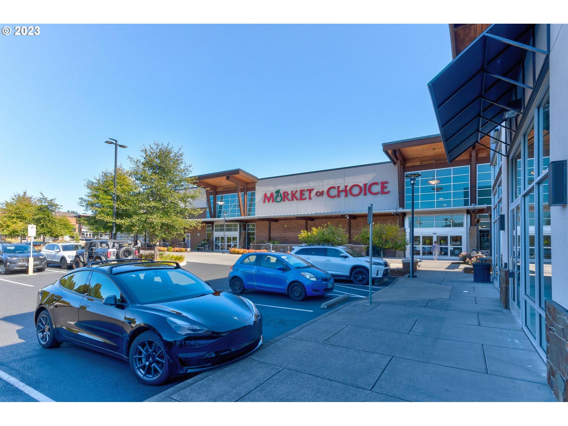 12616 NW BARNES RD 2