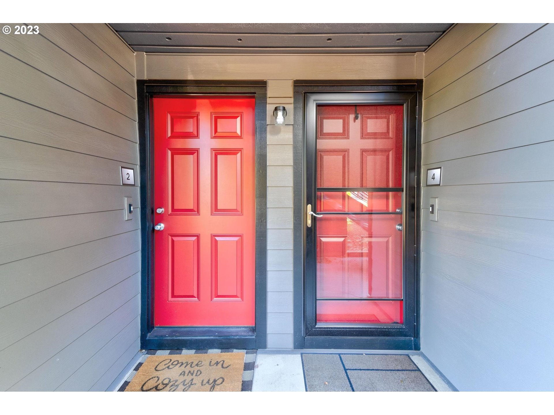 12616 NW BARNES RD 2