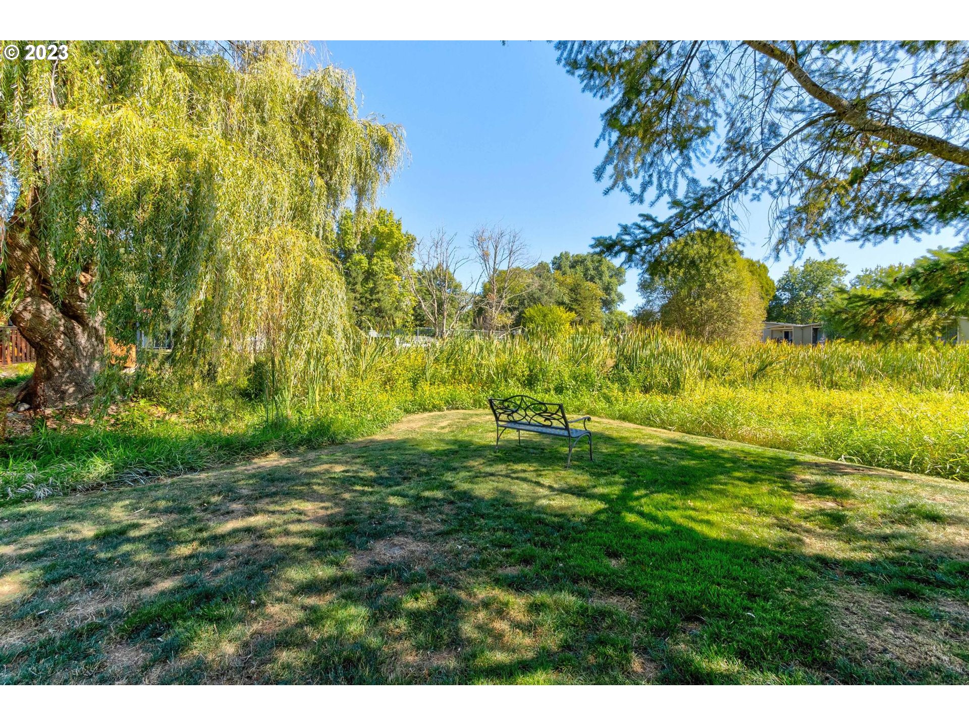 12616 NW BARNES RD 2