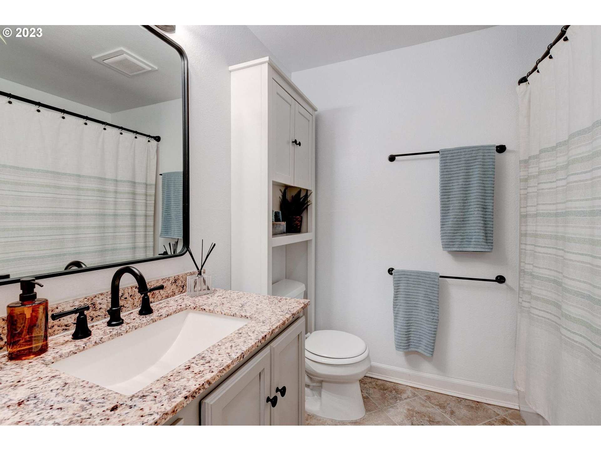 12616 NW BARNES RD 2