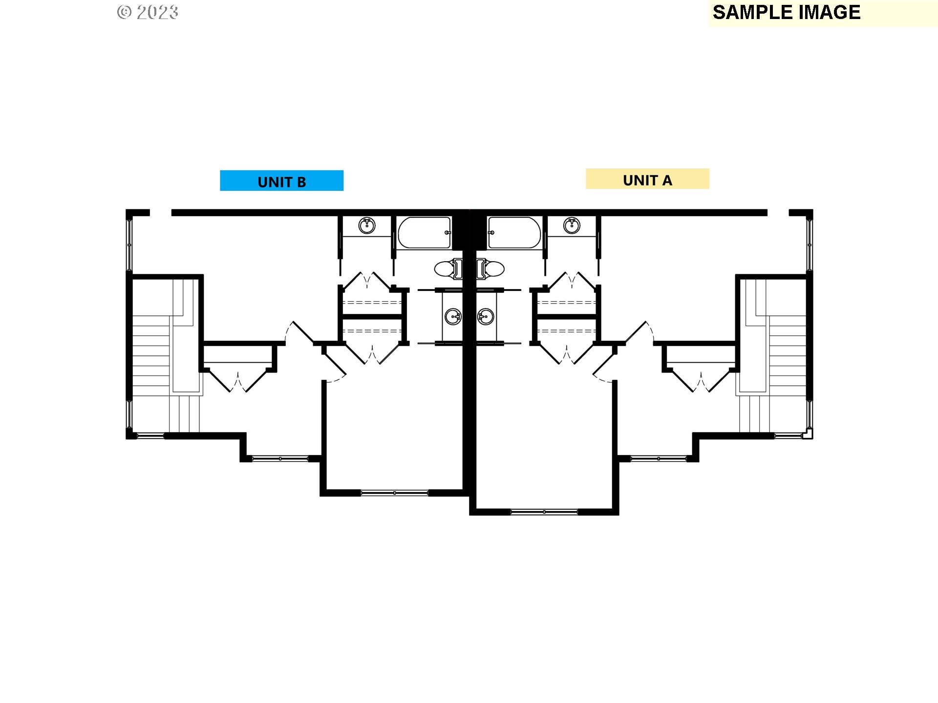 14011 SE Linden LN L20A