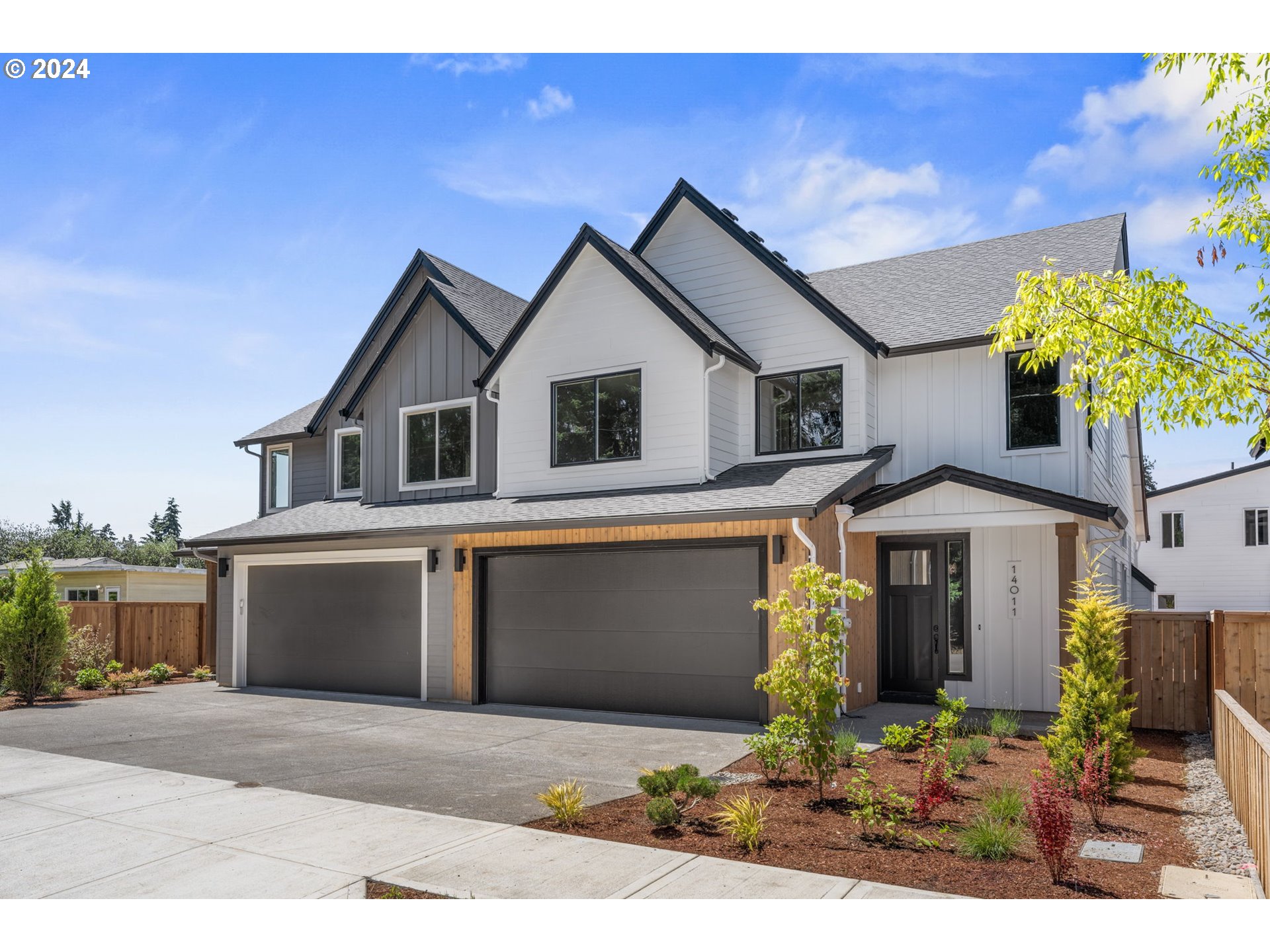 14011 SE Linden LN L20A