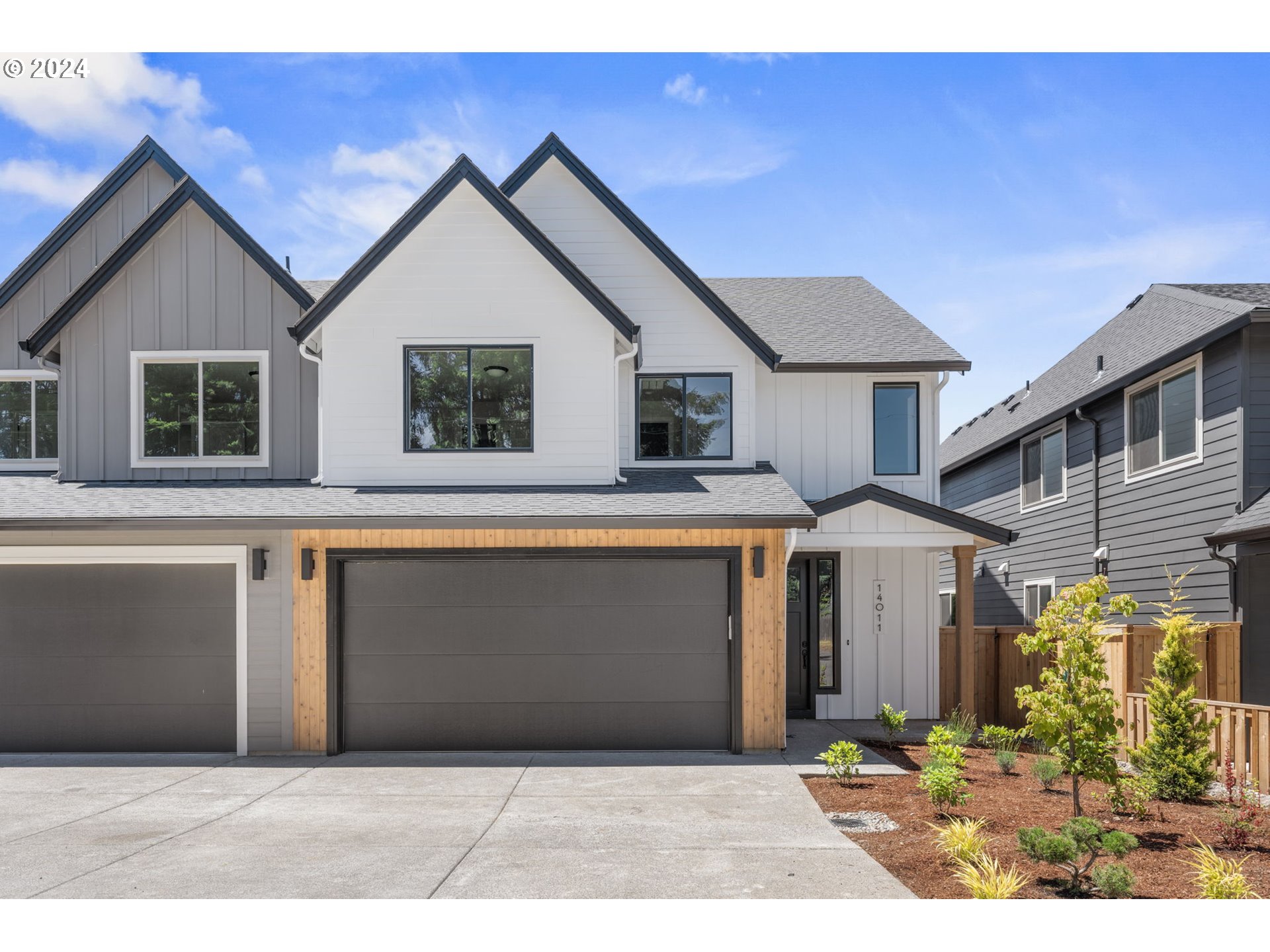 14011 SE Linden LN L20A