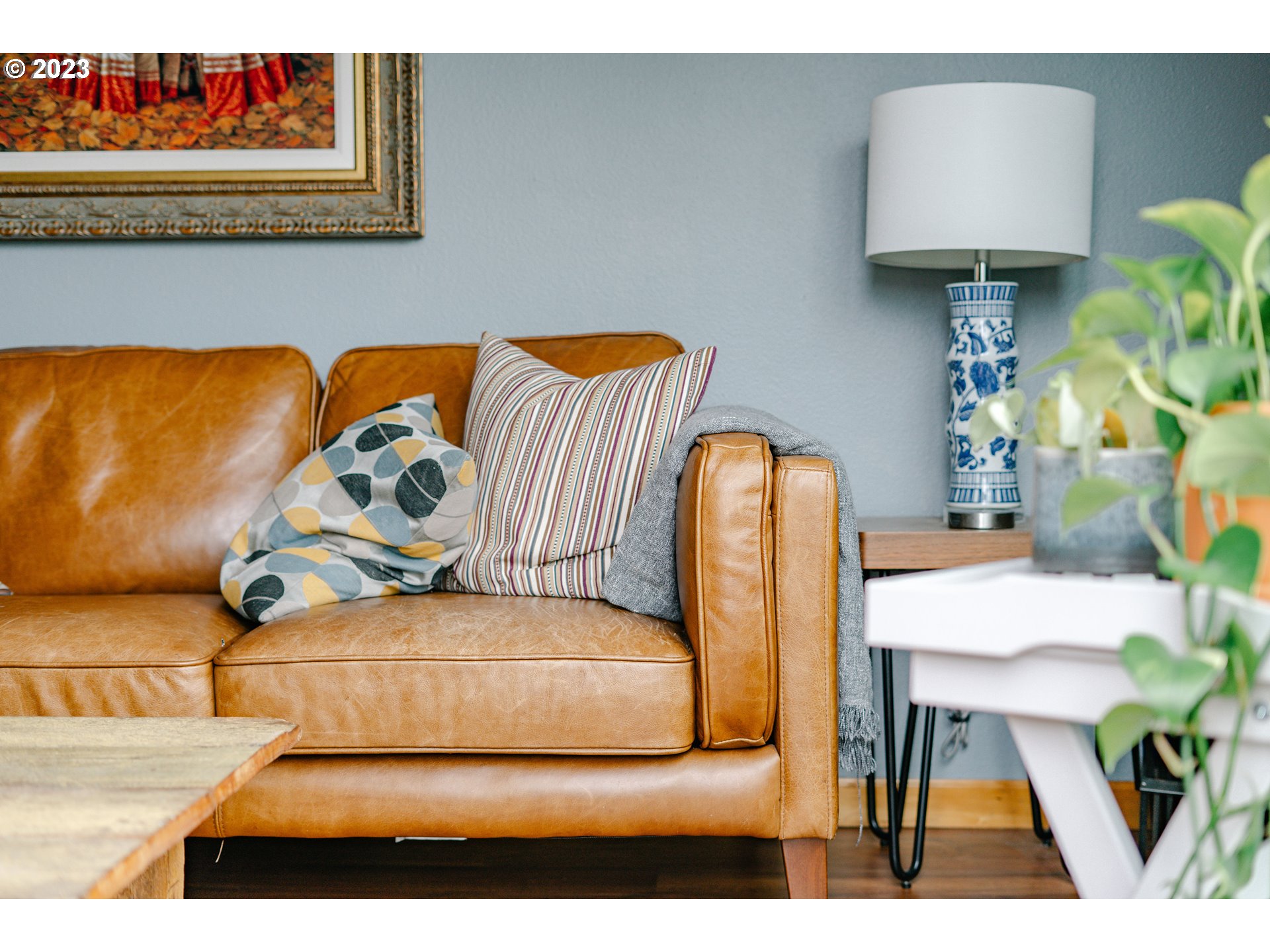 620 NW NAITO PKWY B11