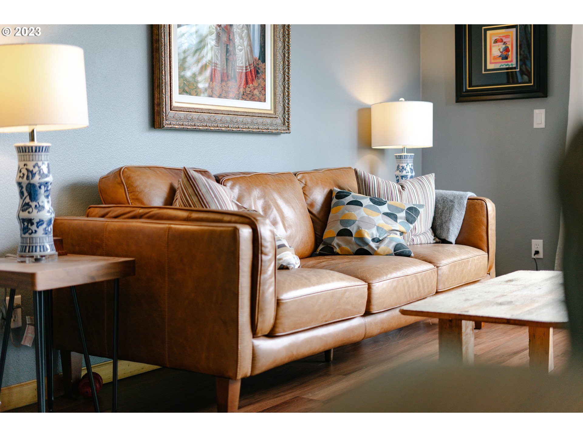 620 NW NAITO PKWY B11