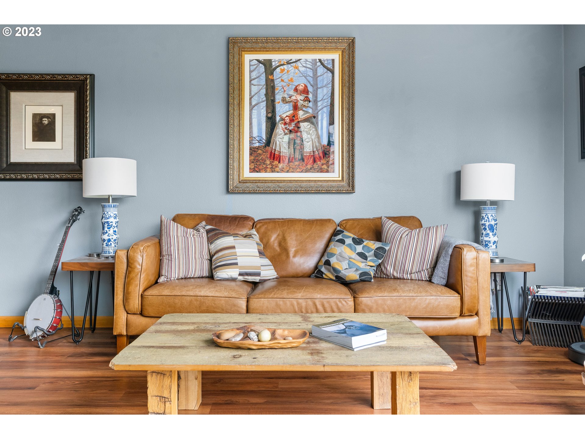 620 NW NAITO PKWY B11