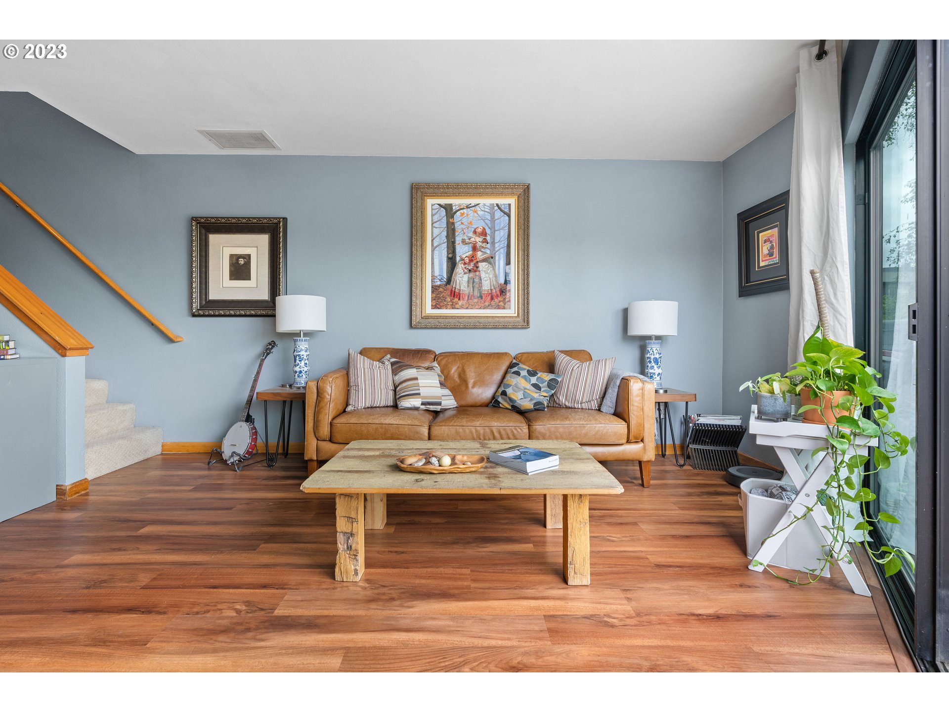 620 NW NAITO PKWY B11