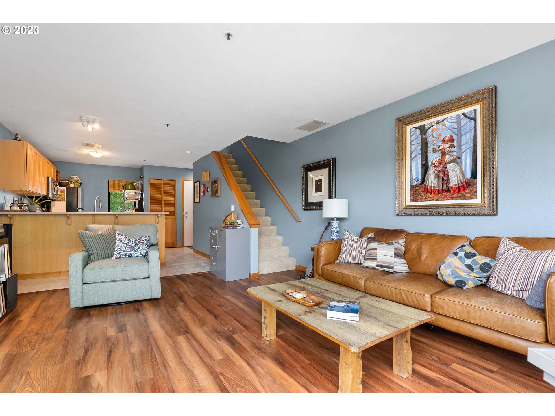 620 NW NAITO PKWY B11