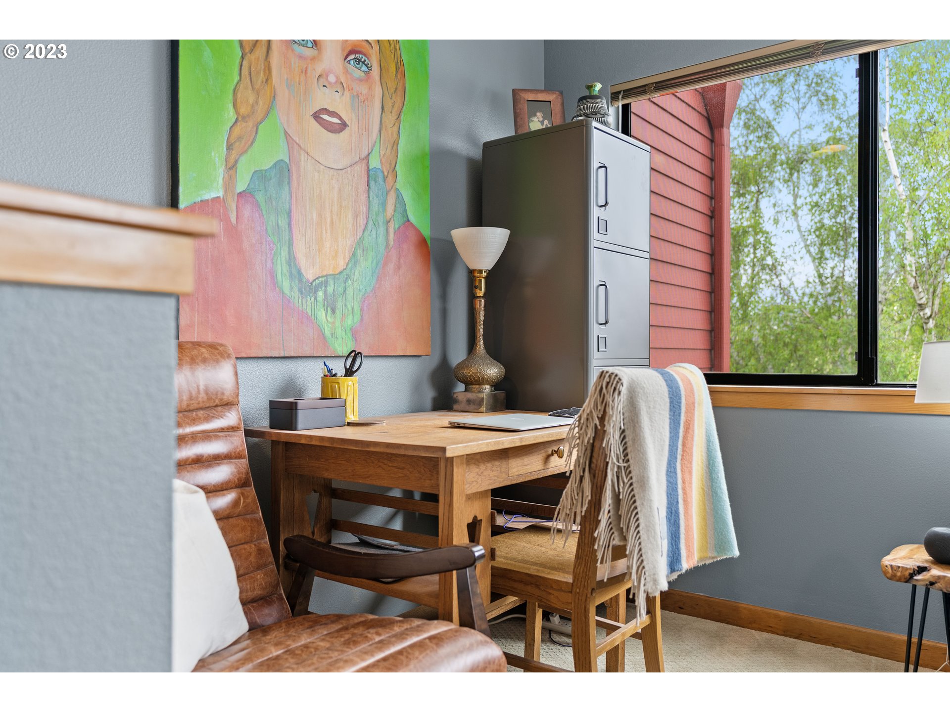 620 NW NAITO PKWY B11