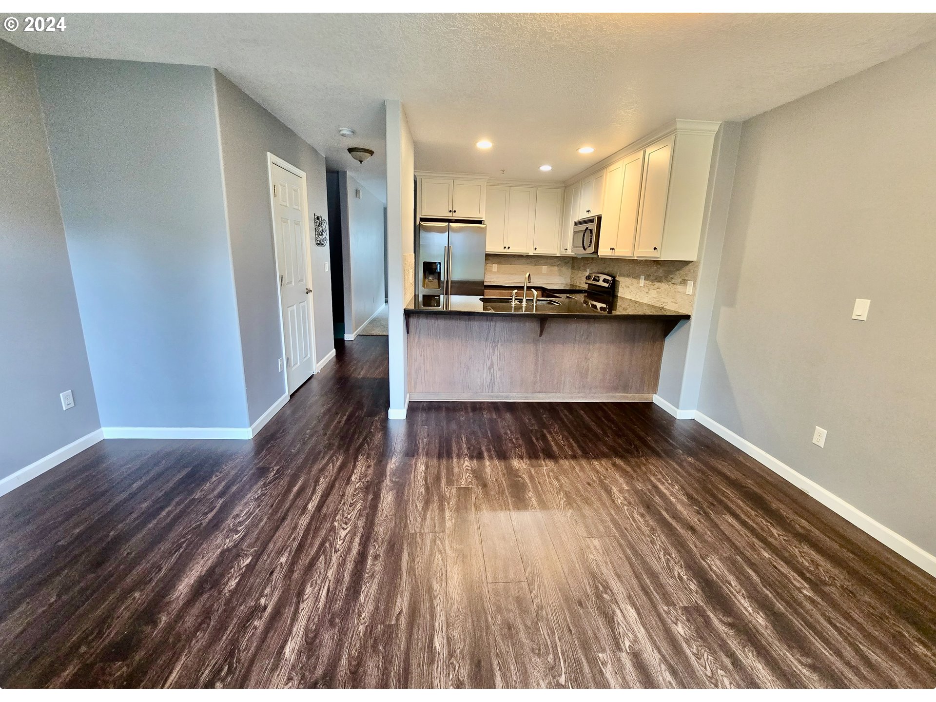 17505 SW BLANTON ST A5