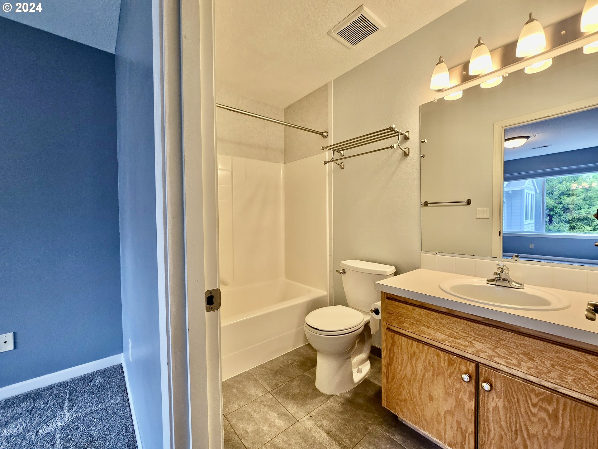 17505 SW BLANTON ST A5