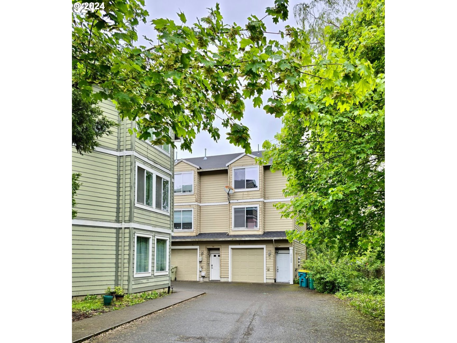 17505 SW BLANTON ST A5