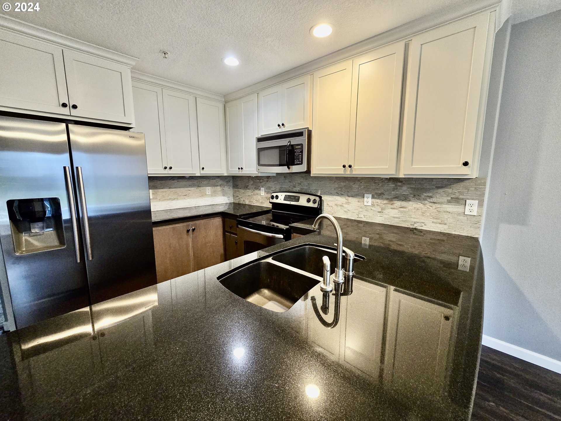 17505 SW BLANTON ST A5