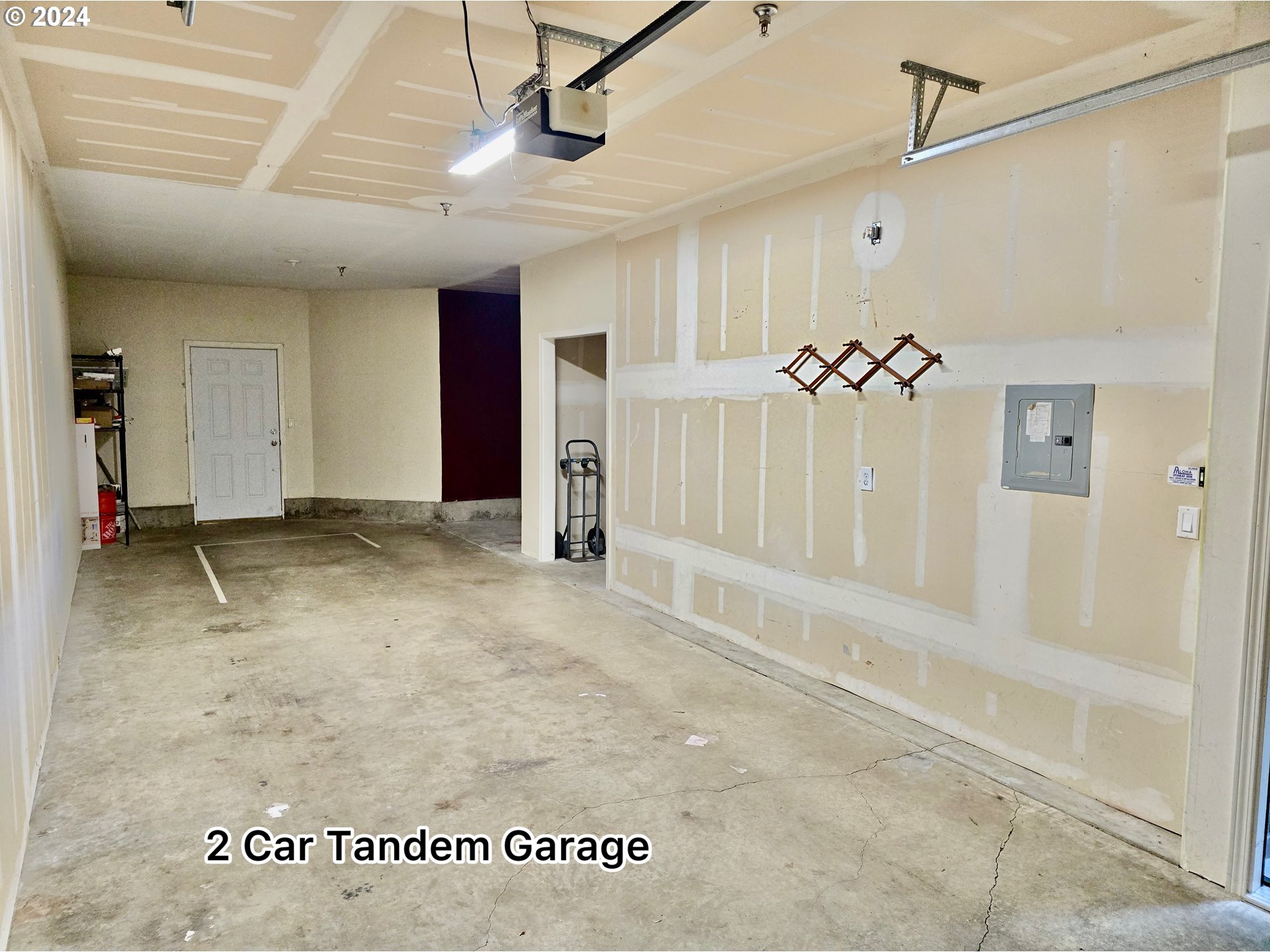 17505 SW BLANTON ST A5