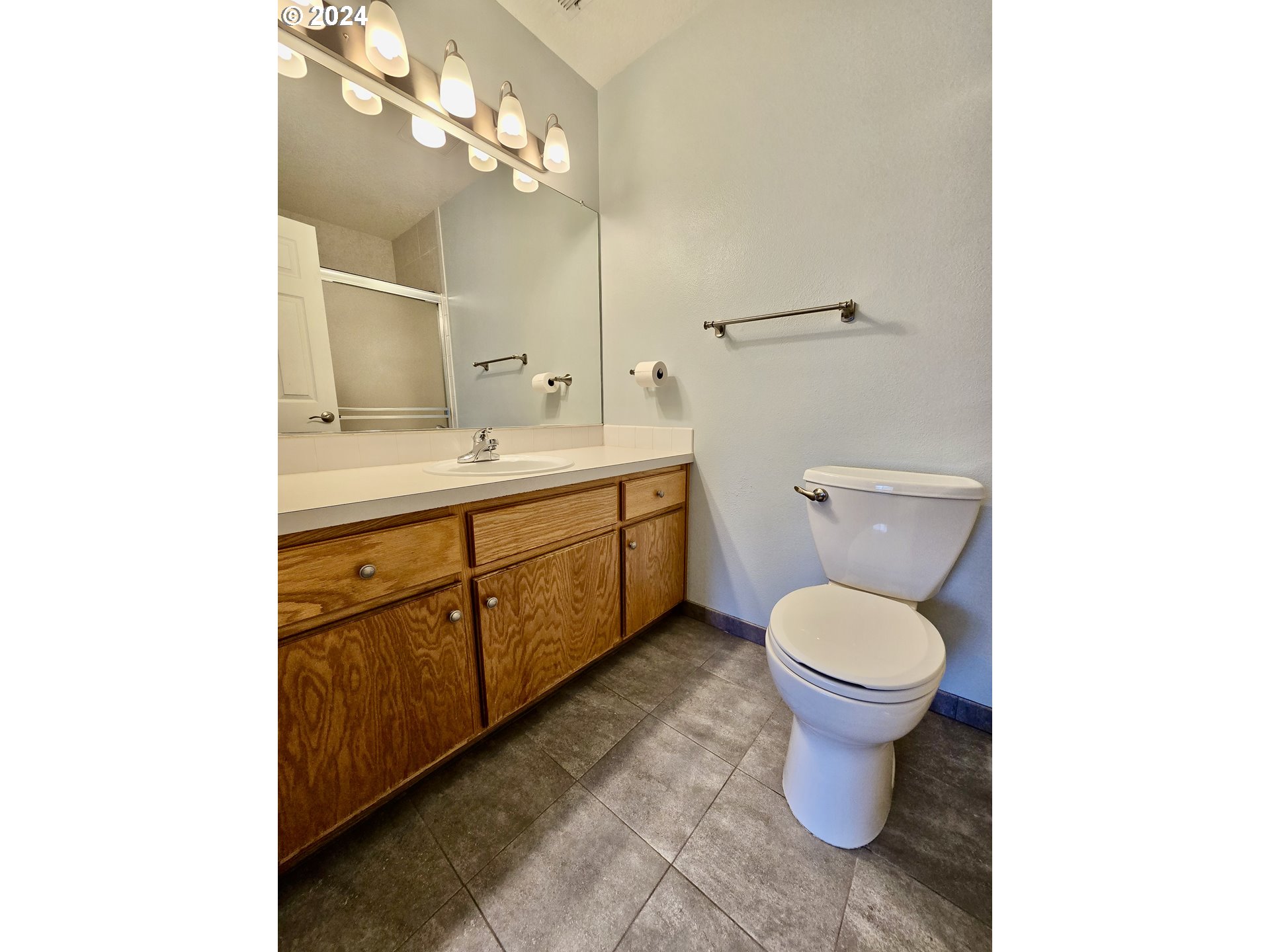 17505 SW BLANTON ST A5