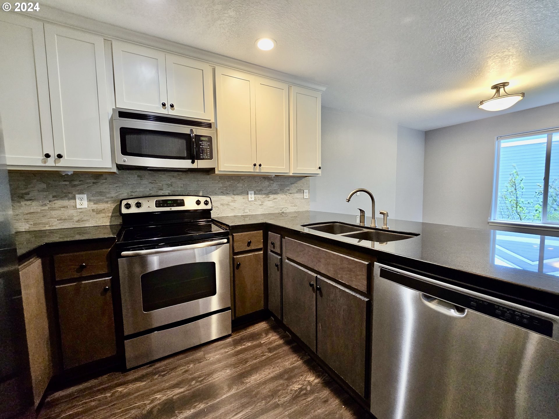 17505 SW BLANTON ST A5