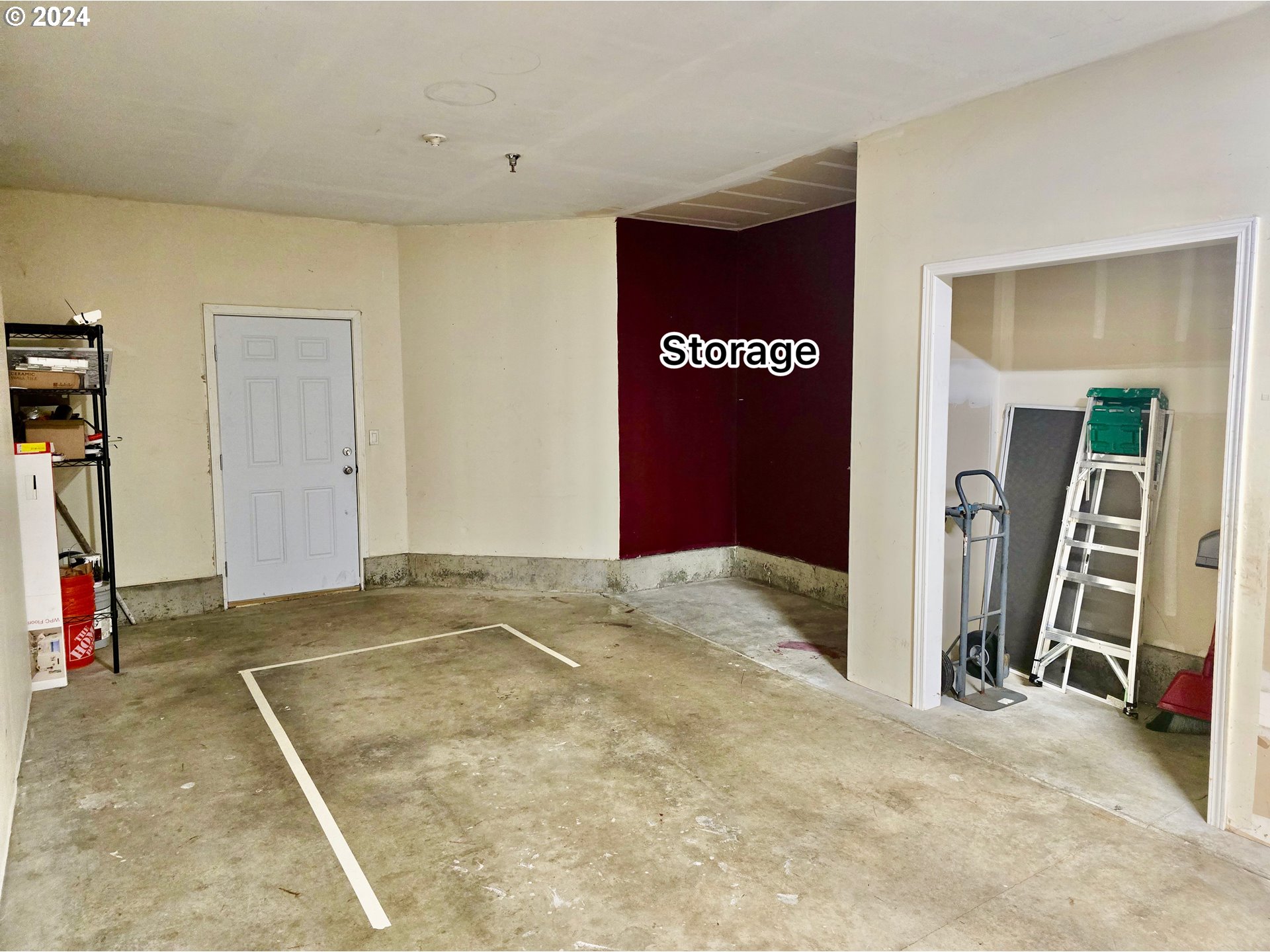 17505 SW BLANTON ST A5