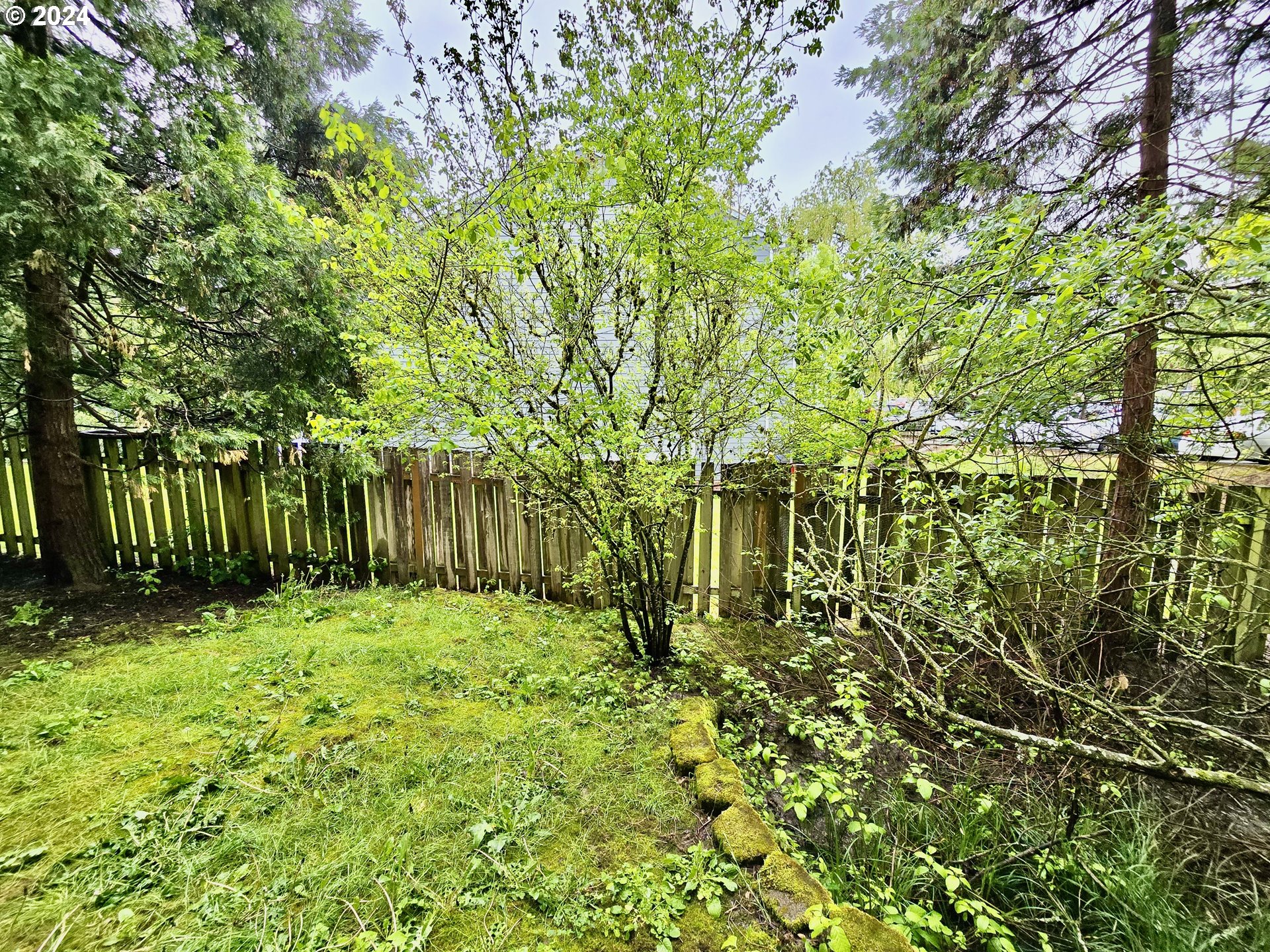 17505 SW BLANTON ST A5