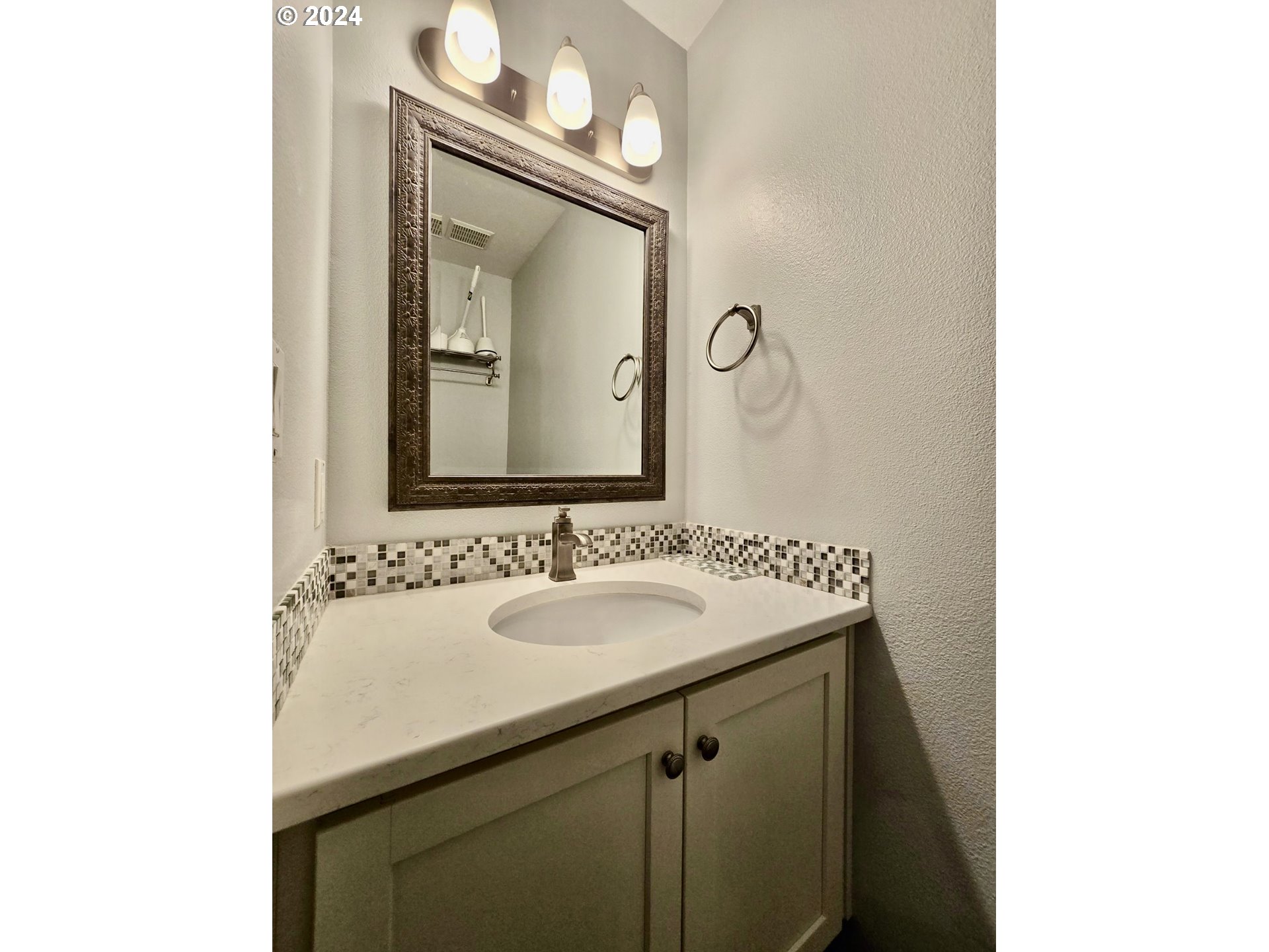 17505 SW BLANTON ST A5