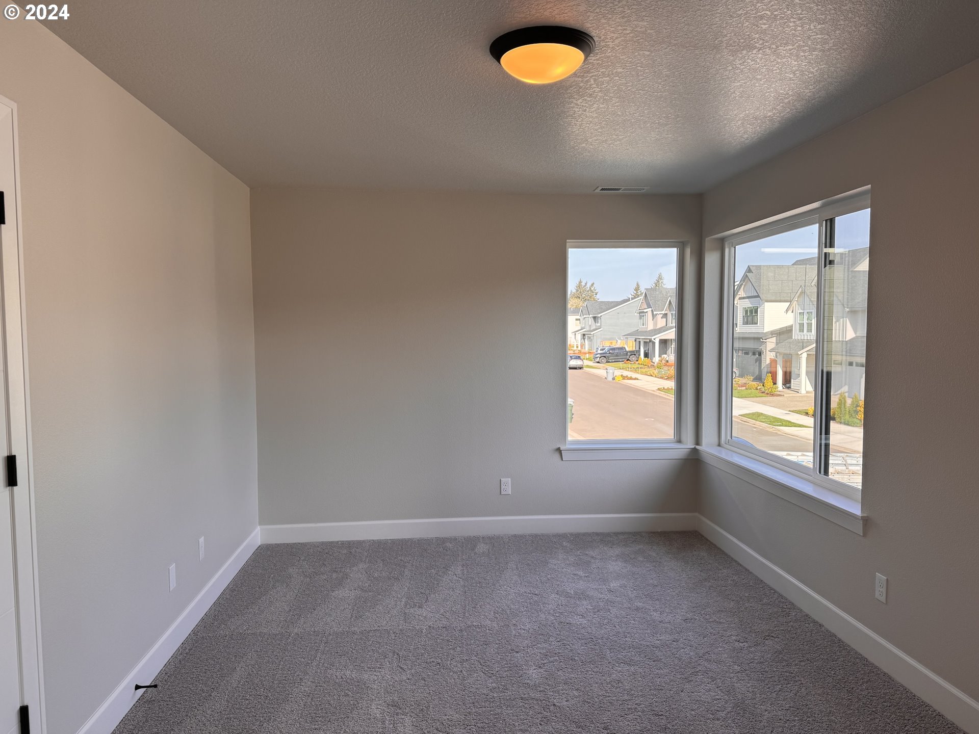 1017 NE 17TH AVE LOT14