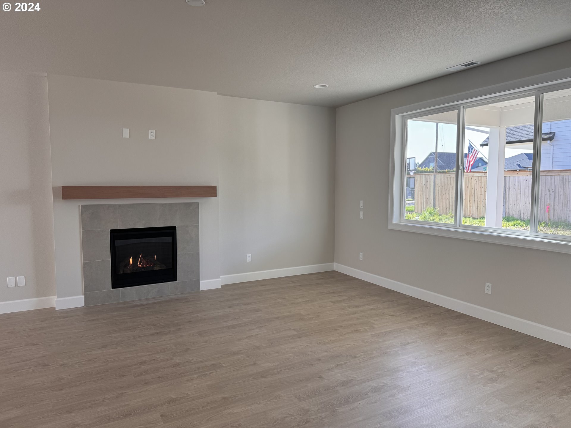 1017 NE 17TH AVE LOT14