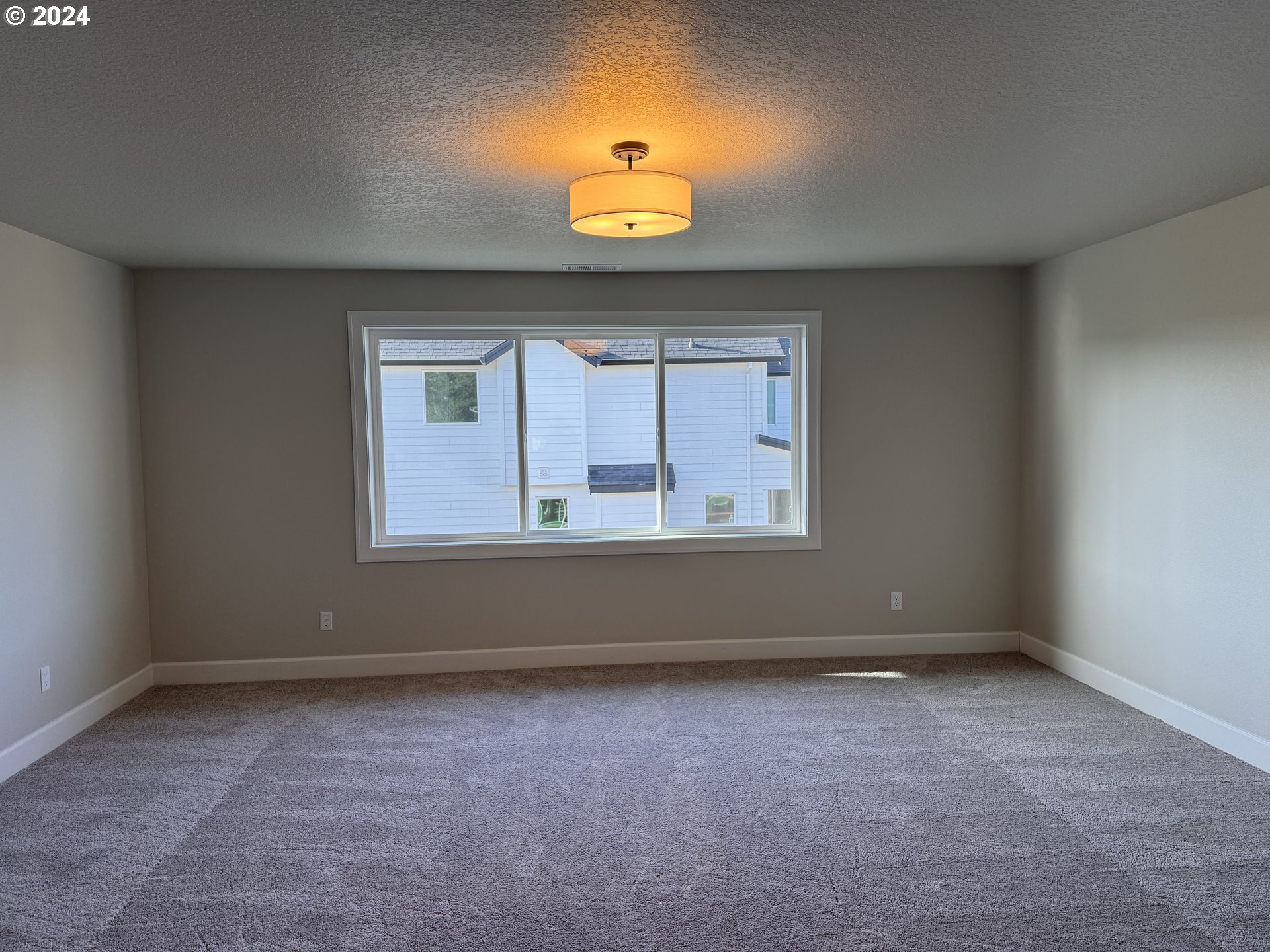 1017 NE 17TH AVE LOT14