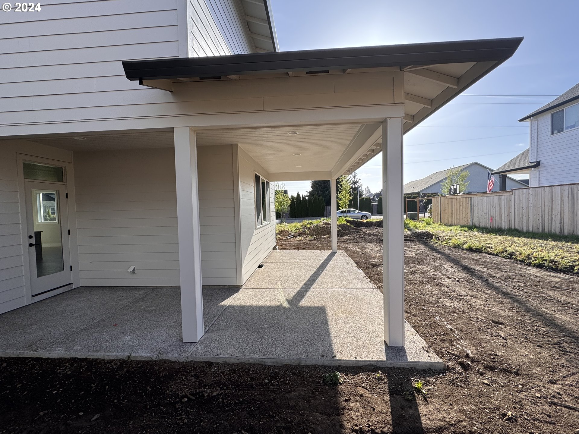 1017 NE 17TH AVE LOT14